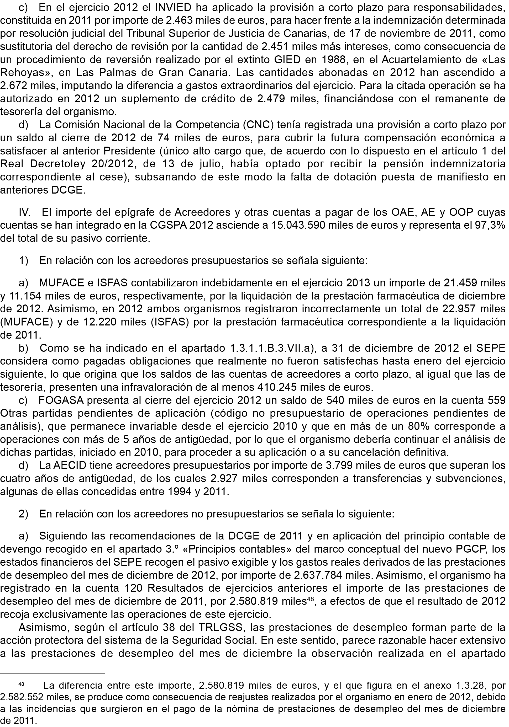 Imagen: /datos/imagenes/disp/2015/23/00695_17453999_image156.png