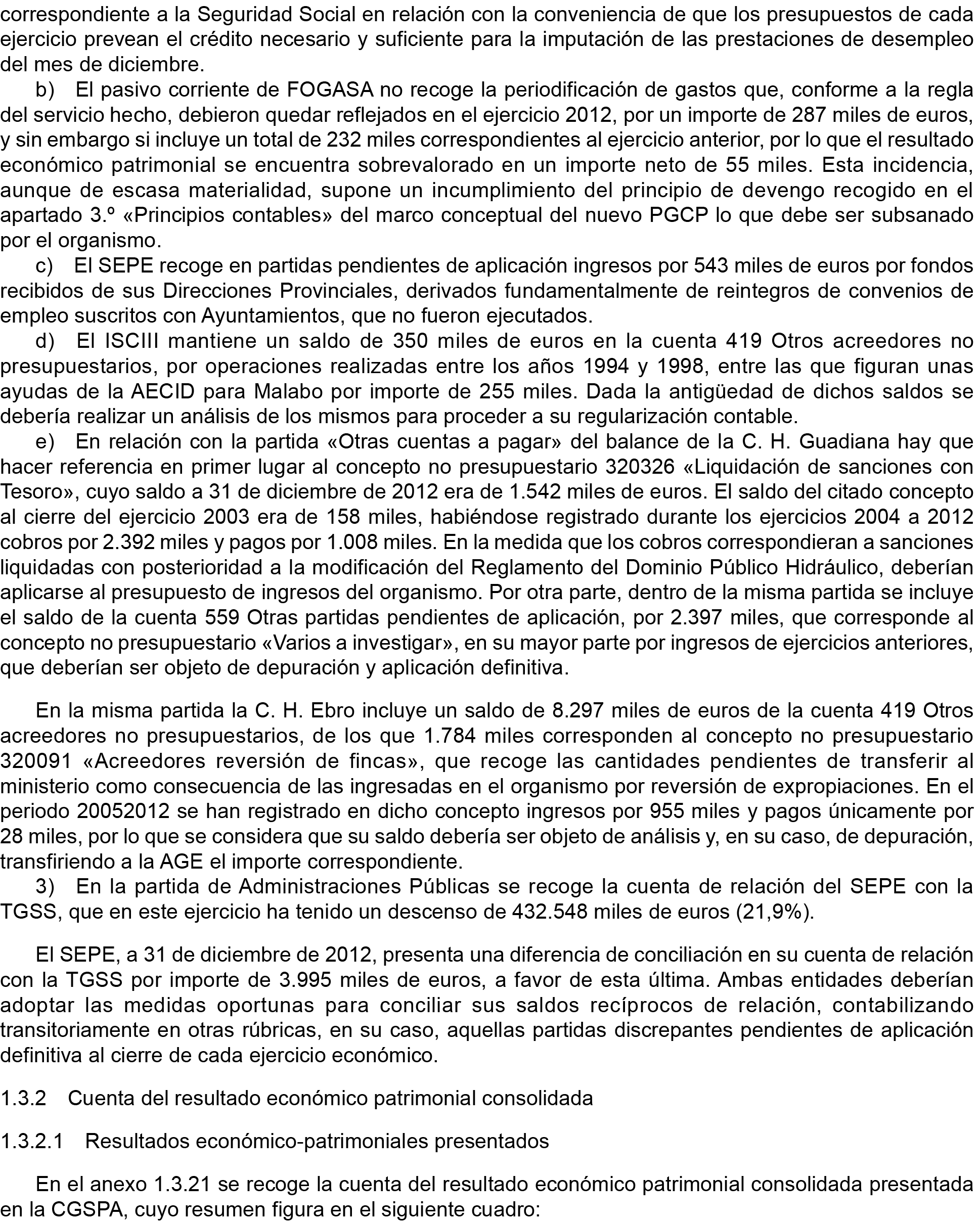 Imagen: /datos/imagenes/disp/2015/23/00695_17453999_image157.png