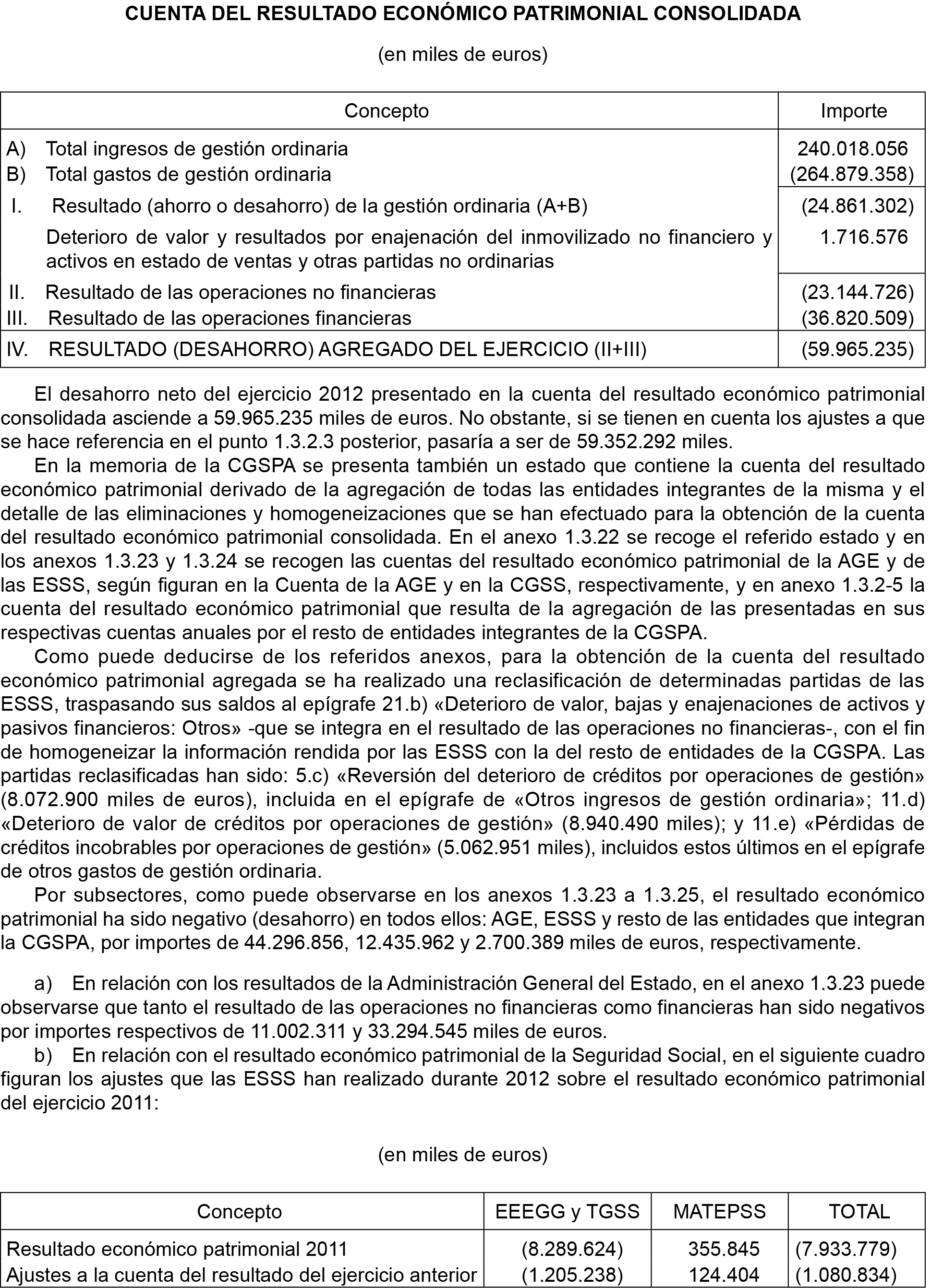 Imagen: /datos/imagenes/disp/2015/23/00695_17453999_image158.png