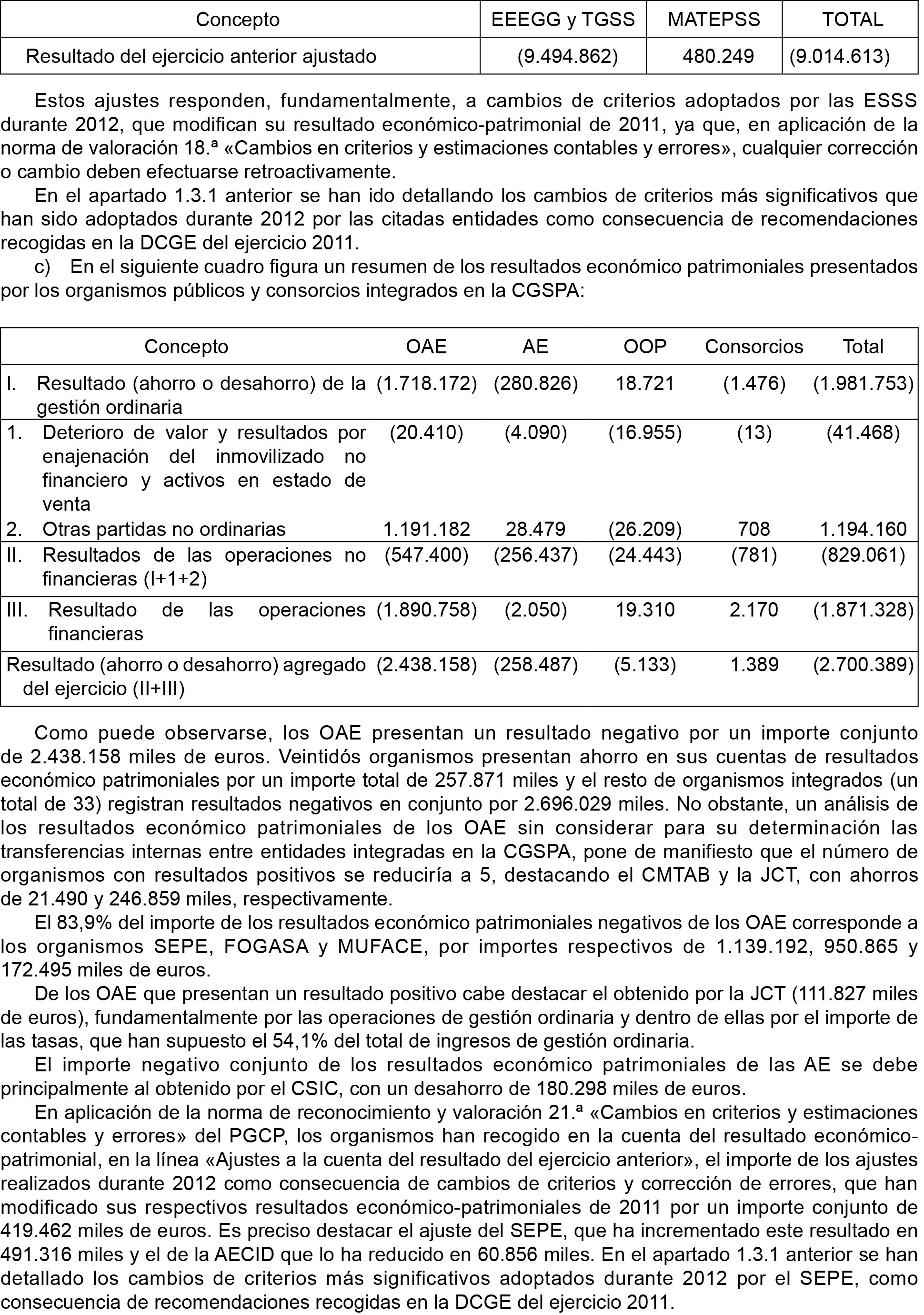 Imagen: /datos/imagenes/disp/2015/23/00695_17453999_image159.png