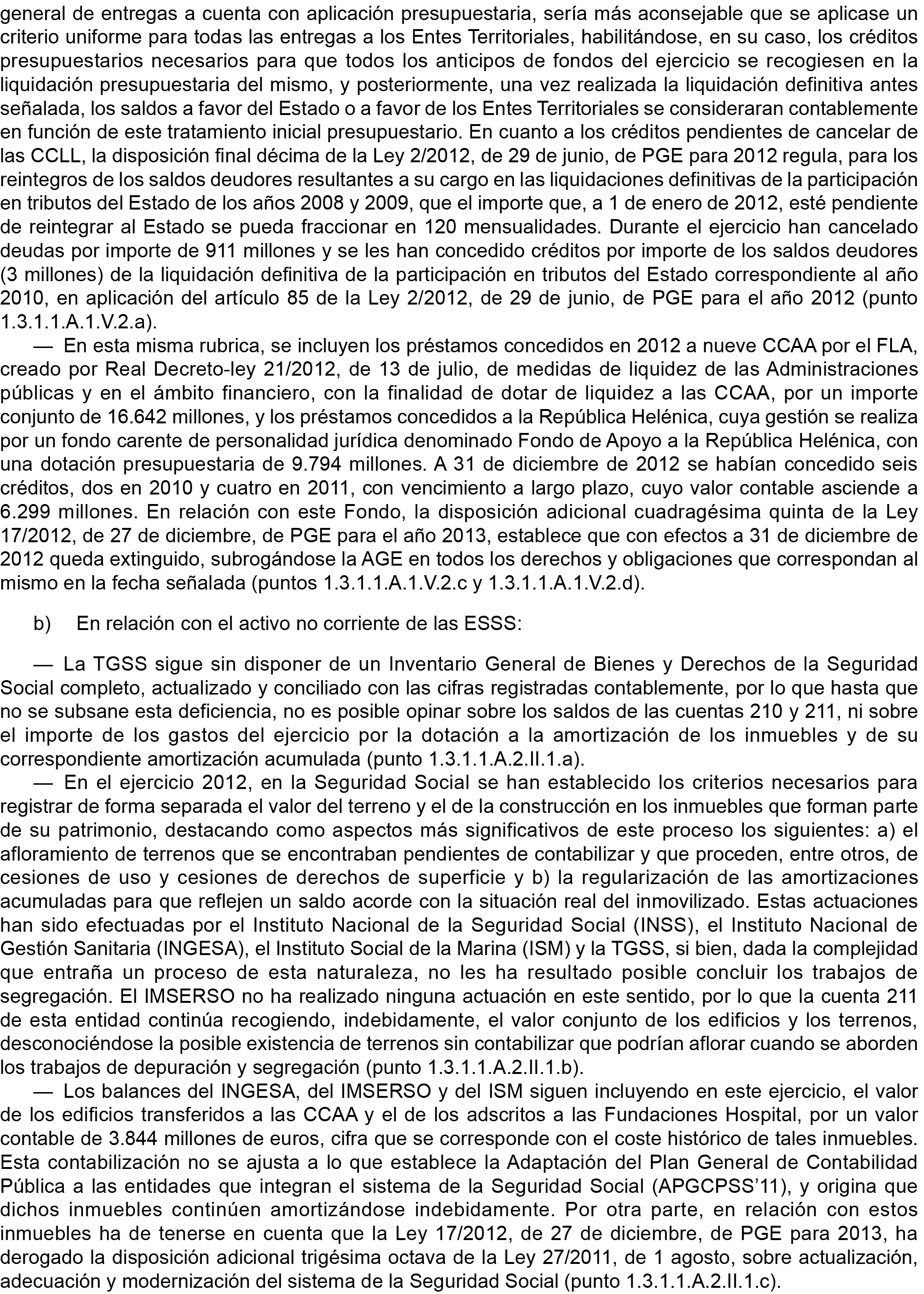 Imagen: /datos/imagenes/disp/2015/23/00695_17453999_image16.png