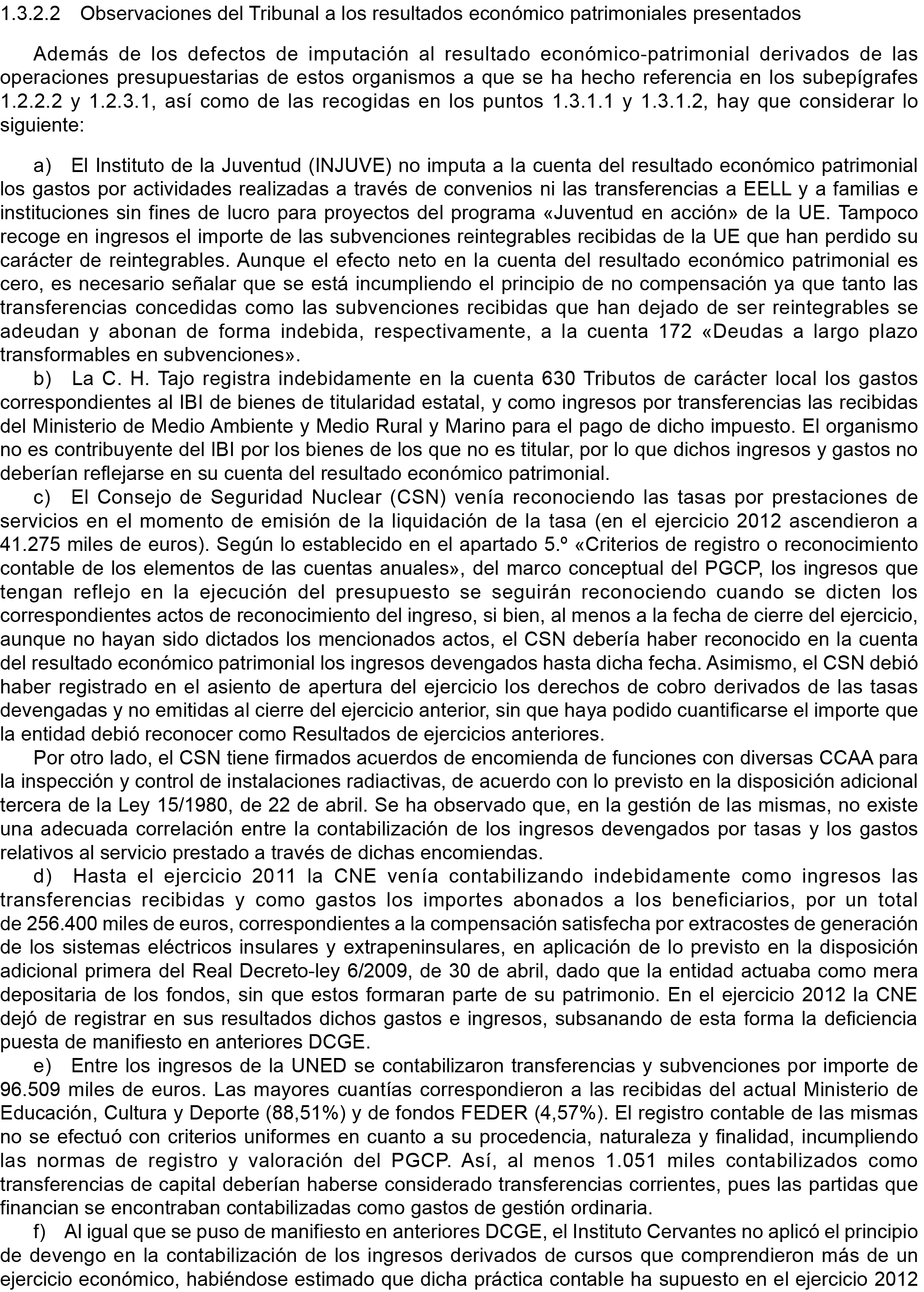 Imagen: /datos/imagenes/disp/2015/23/00695_17453999_image160.png