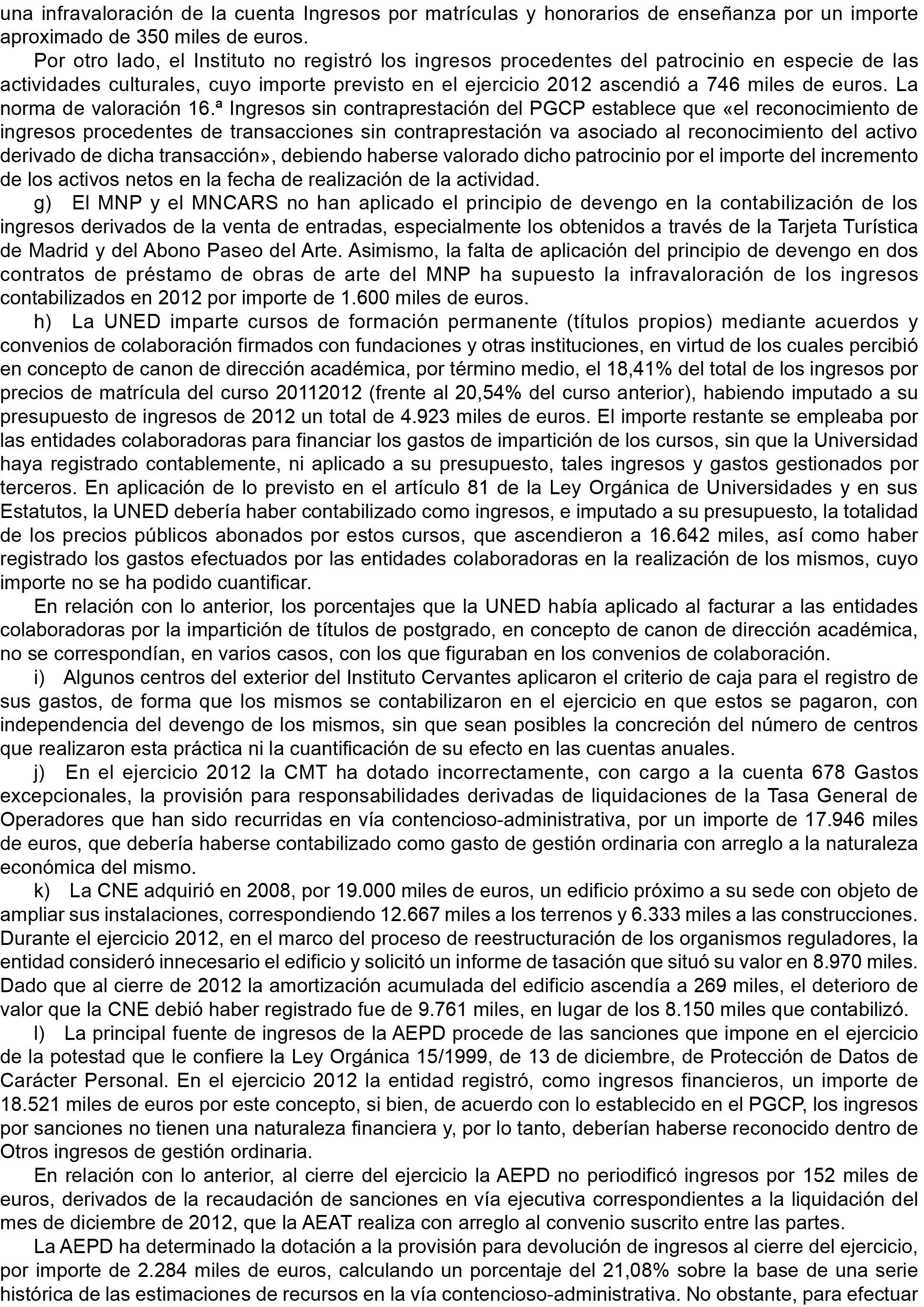 Imagen: /datos/imagenes/disp/2015/23/00695_17453999_image161.png