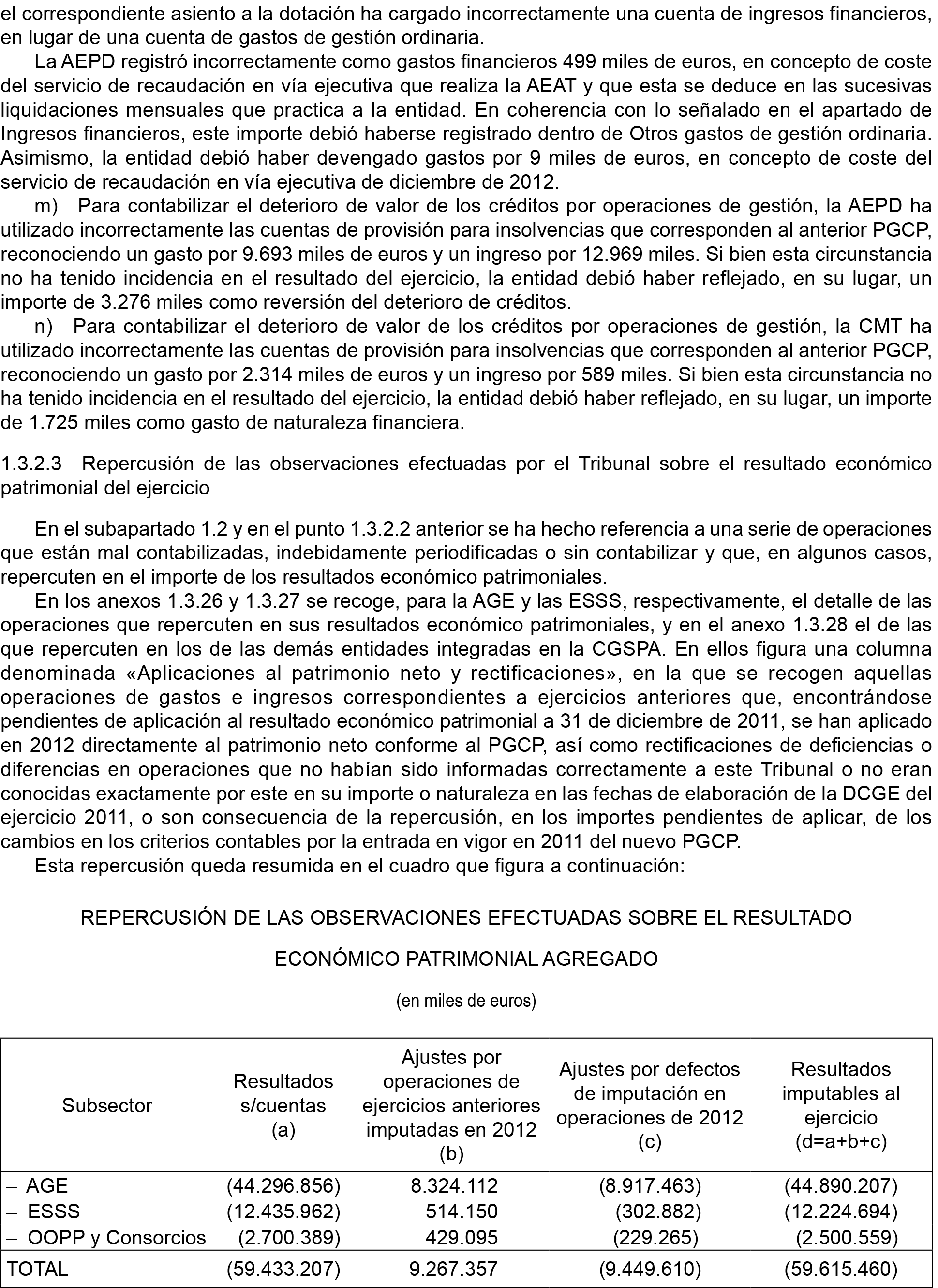 Imagen: /datos/imagenes/disp/2015/23/00695_17453999_image162.png