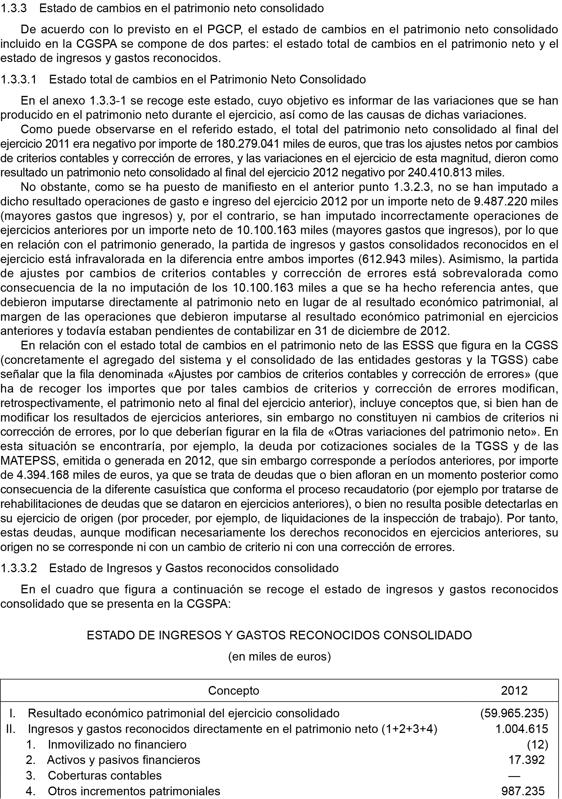 Imagen: /datos/imagenes/disp/2015/23/00695_17453999_image164.png