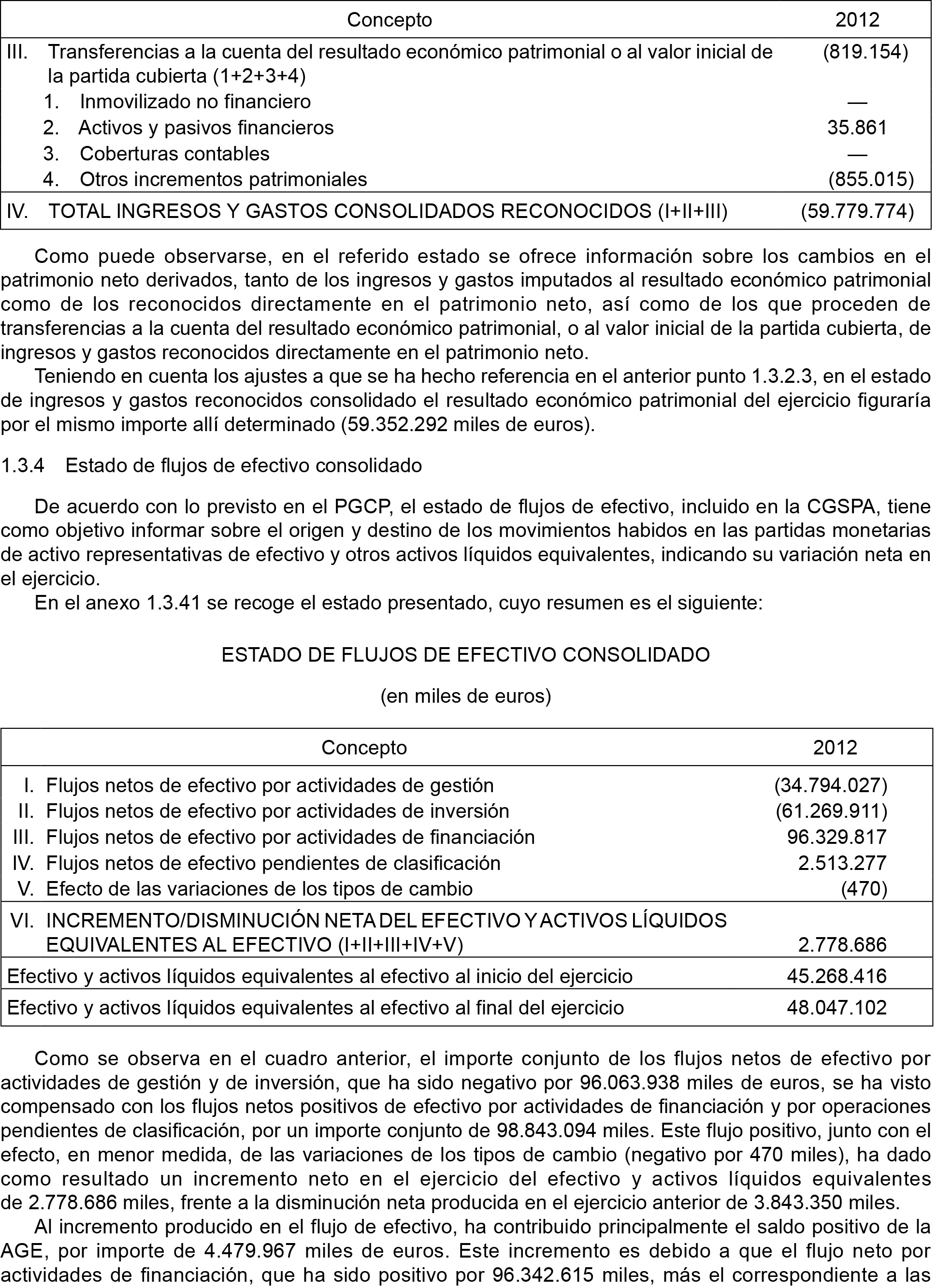 Imagen: /datos/imagenes/disp/2015/23/00695_17453999_image165.png