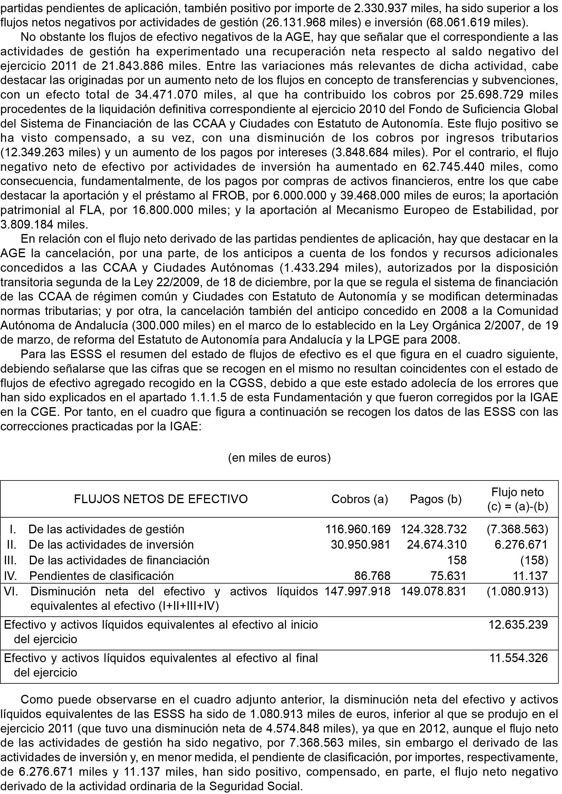 Imagen: /datos/imagenes/disp/2015/23/00695_17453999_image166.png