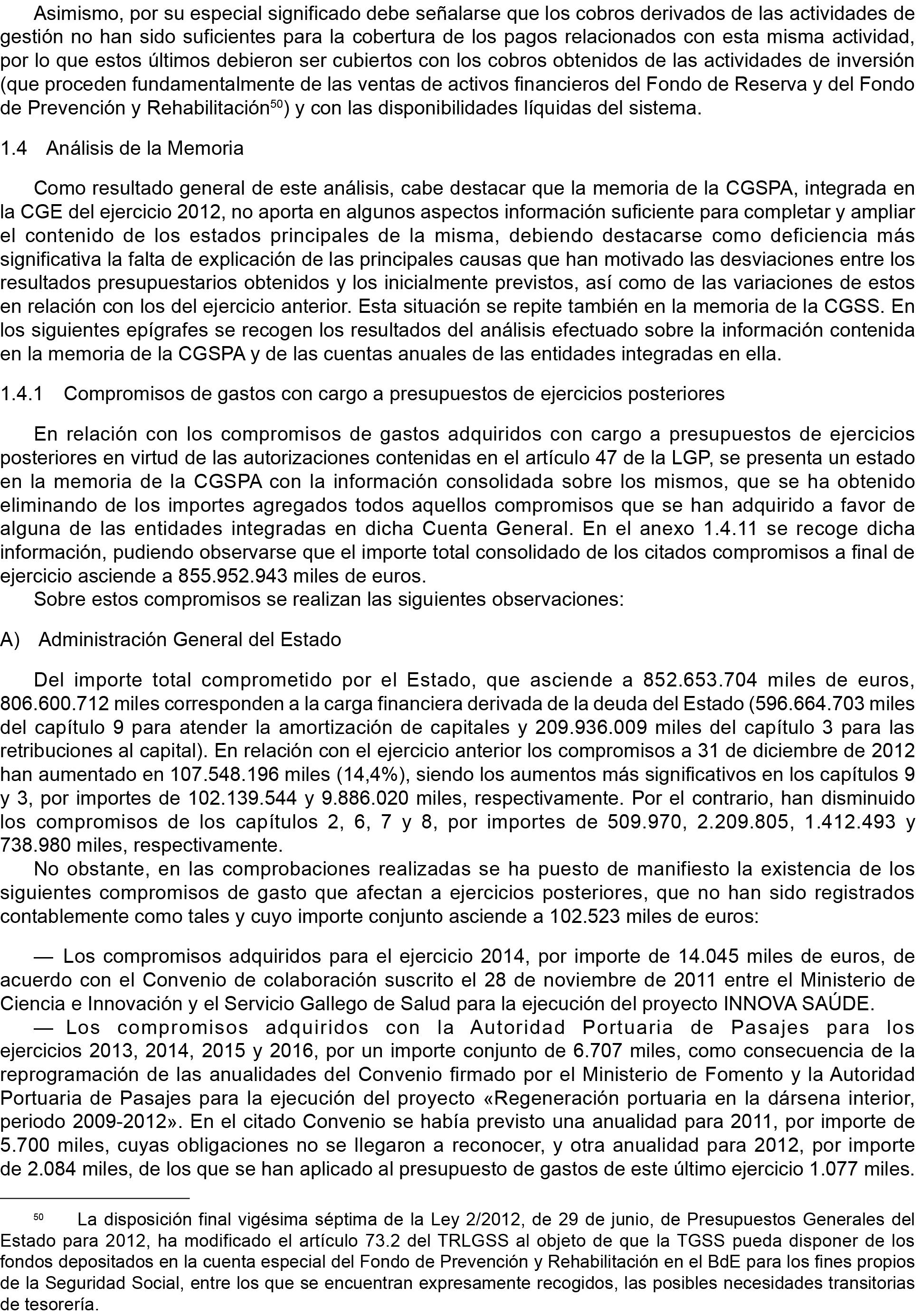 Imagen: /datos/imagenes/disp/2015/23/00695_17453999_image167.png