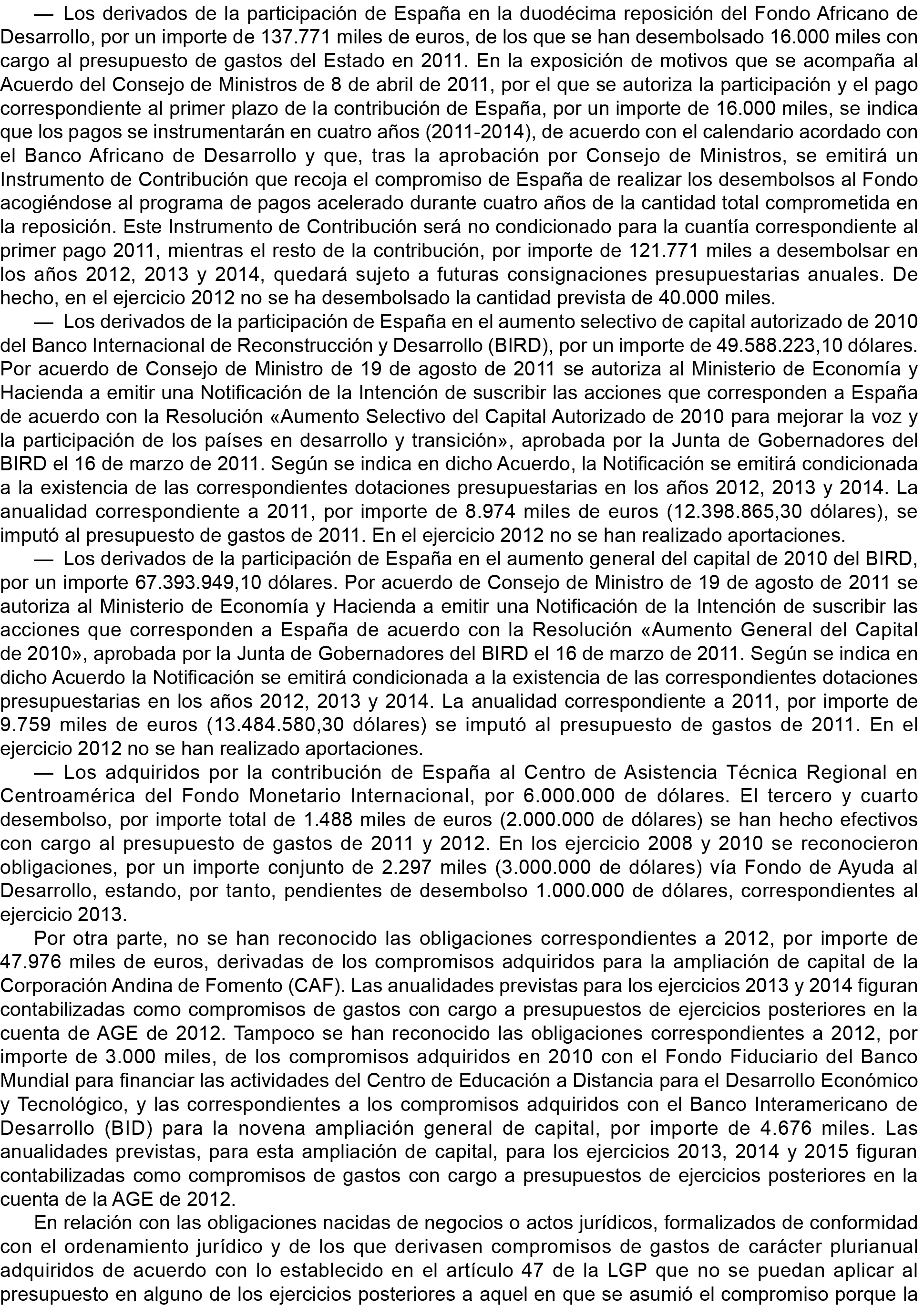 Imagen: /datos/imagenes/disp/2015/23/00695_17453999_image168.png