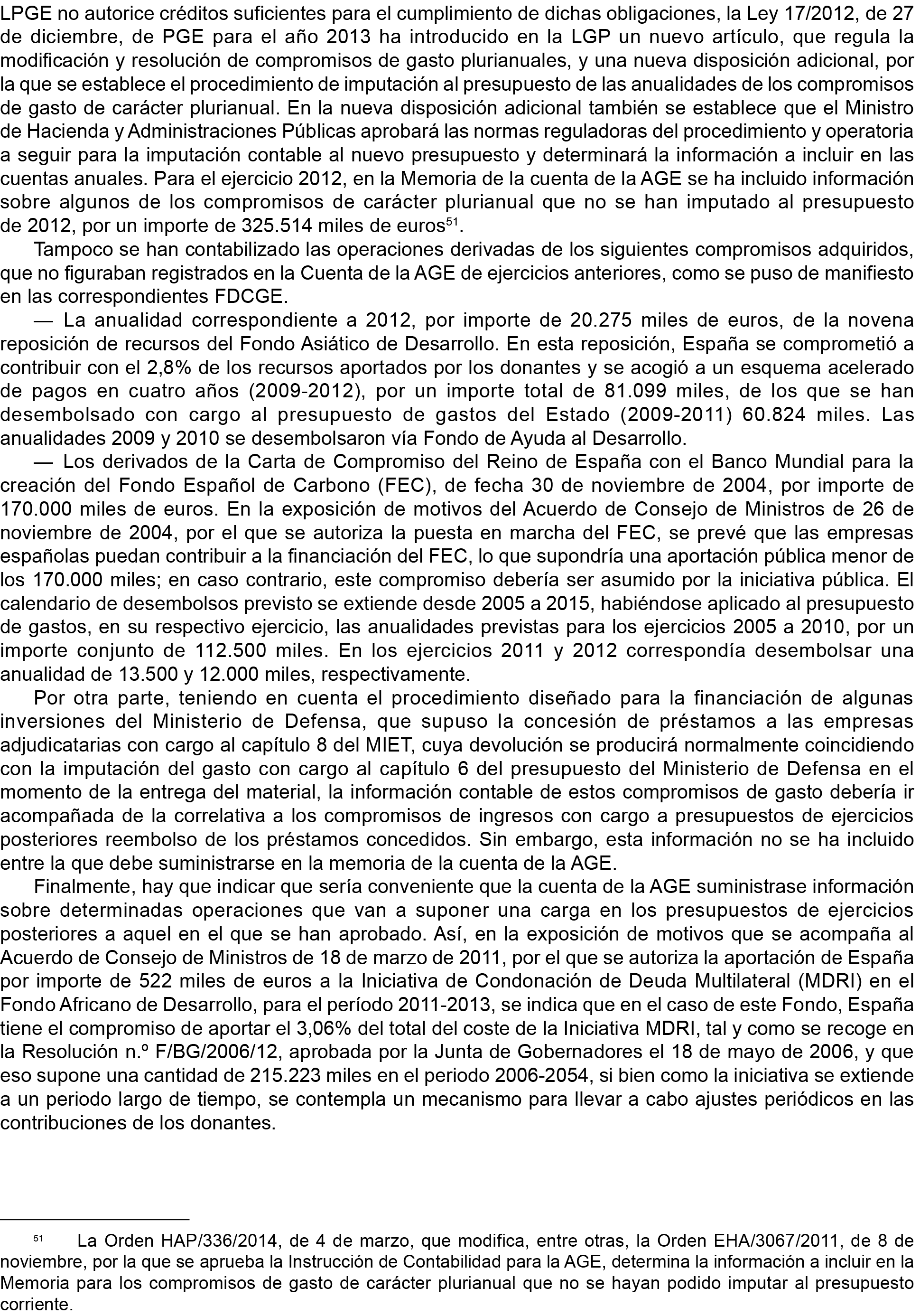Imagen: /datos/imagenes/disp/2015/23/00695_17453999_image169.png