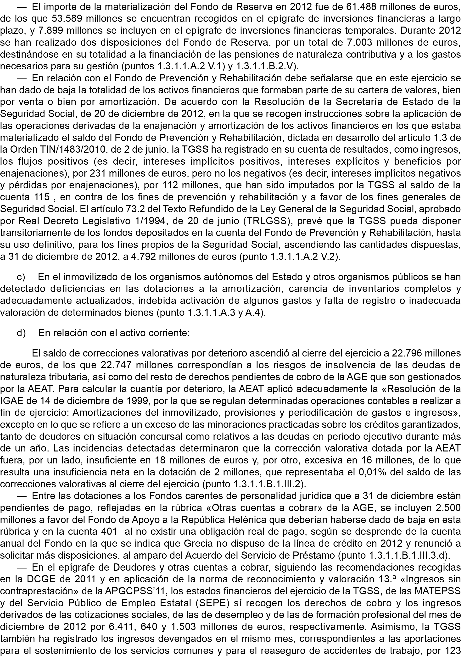 Imagen: /datos/imagenes/disp/2015/23/00695_17453999_image17.png