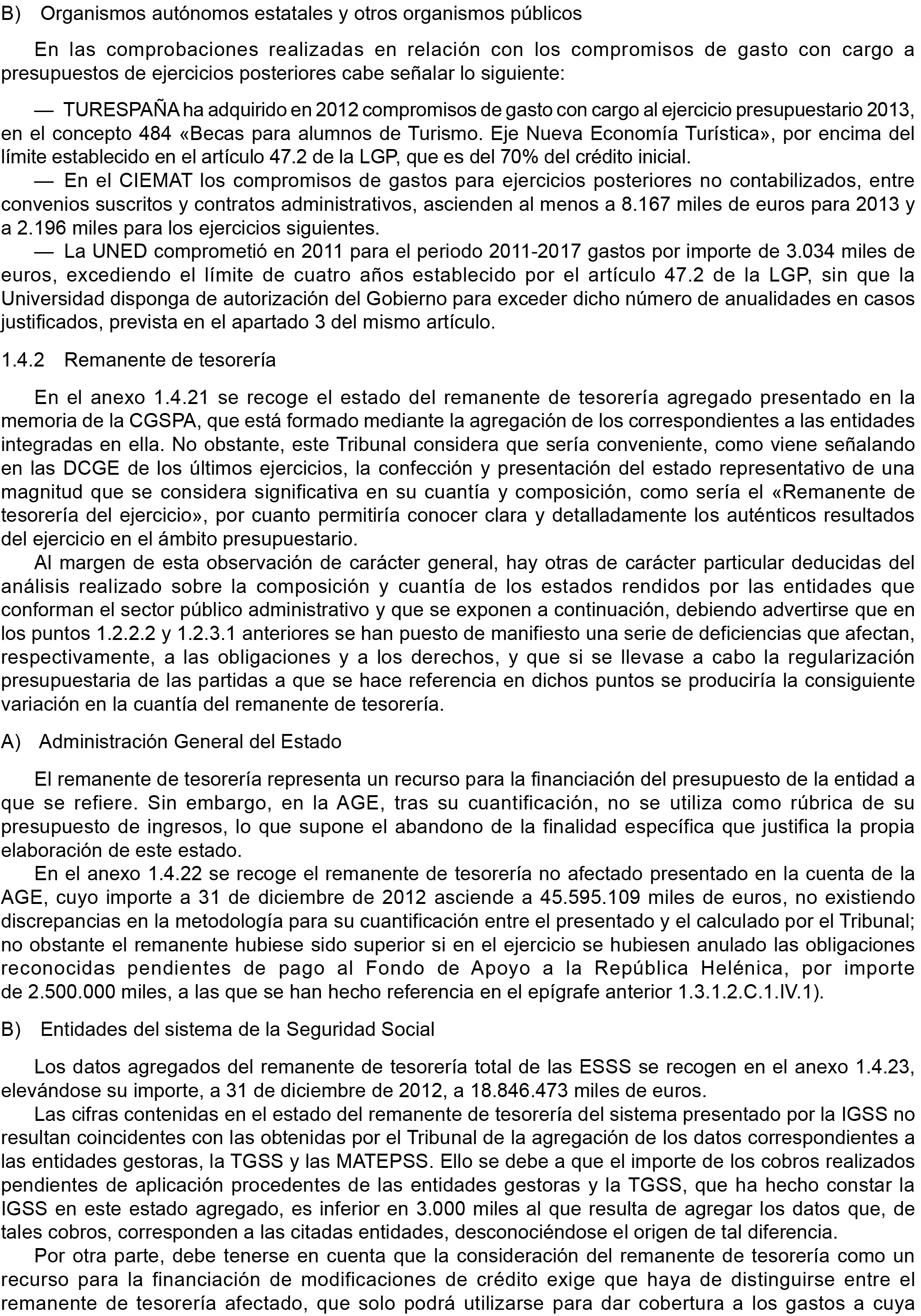 Imagen: /datos/imagenes/disp/2015/23/00695_17453999_image170.png