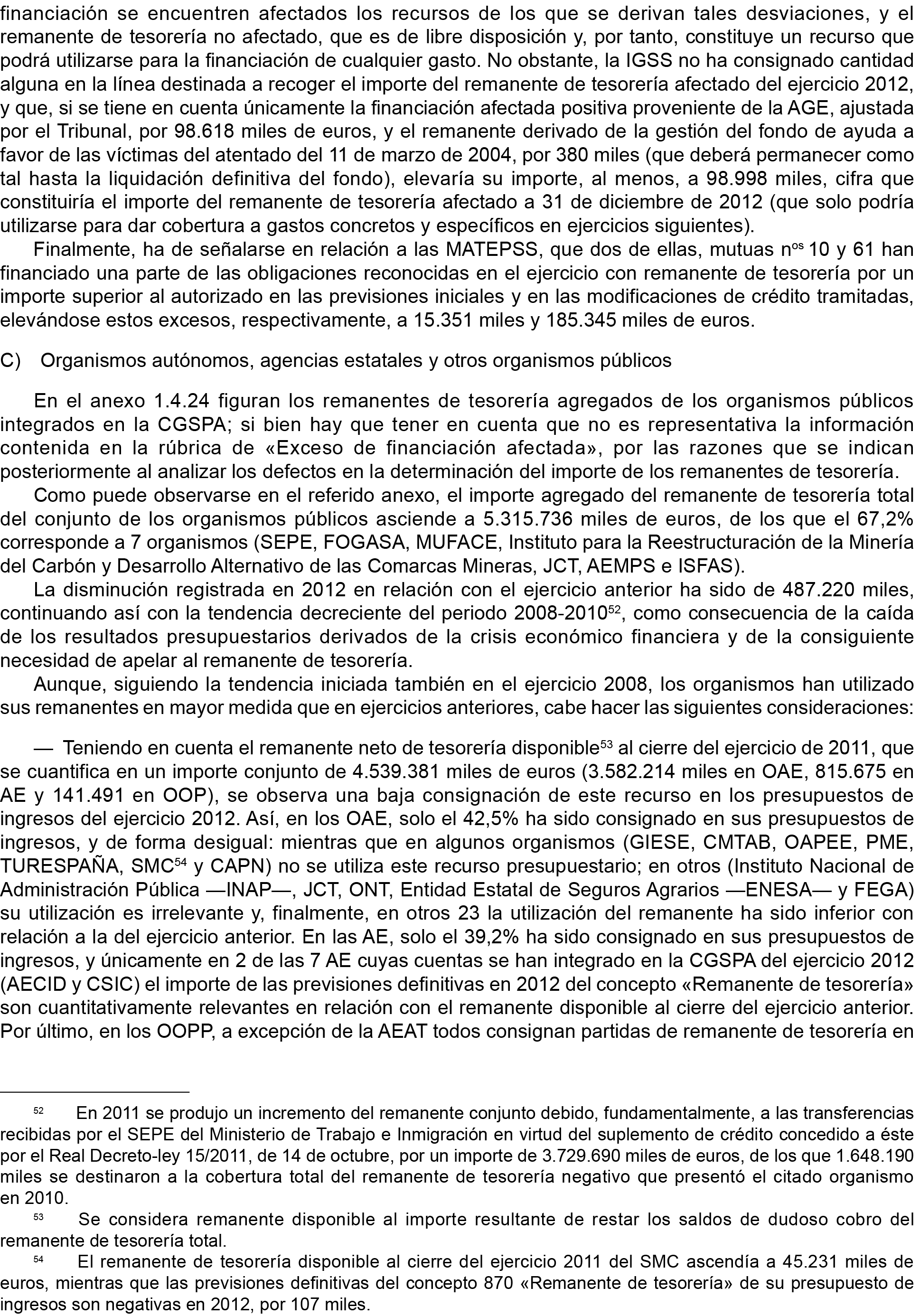 Imagen: /datos/imagenes/disp/2015/23/00695_17453999_image171.png