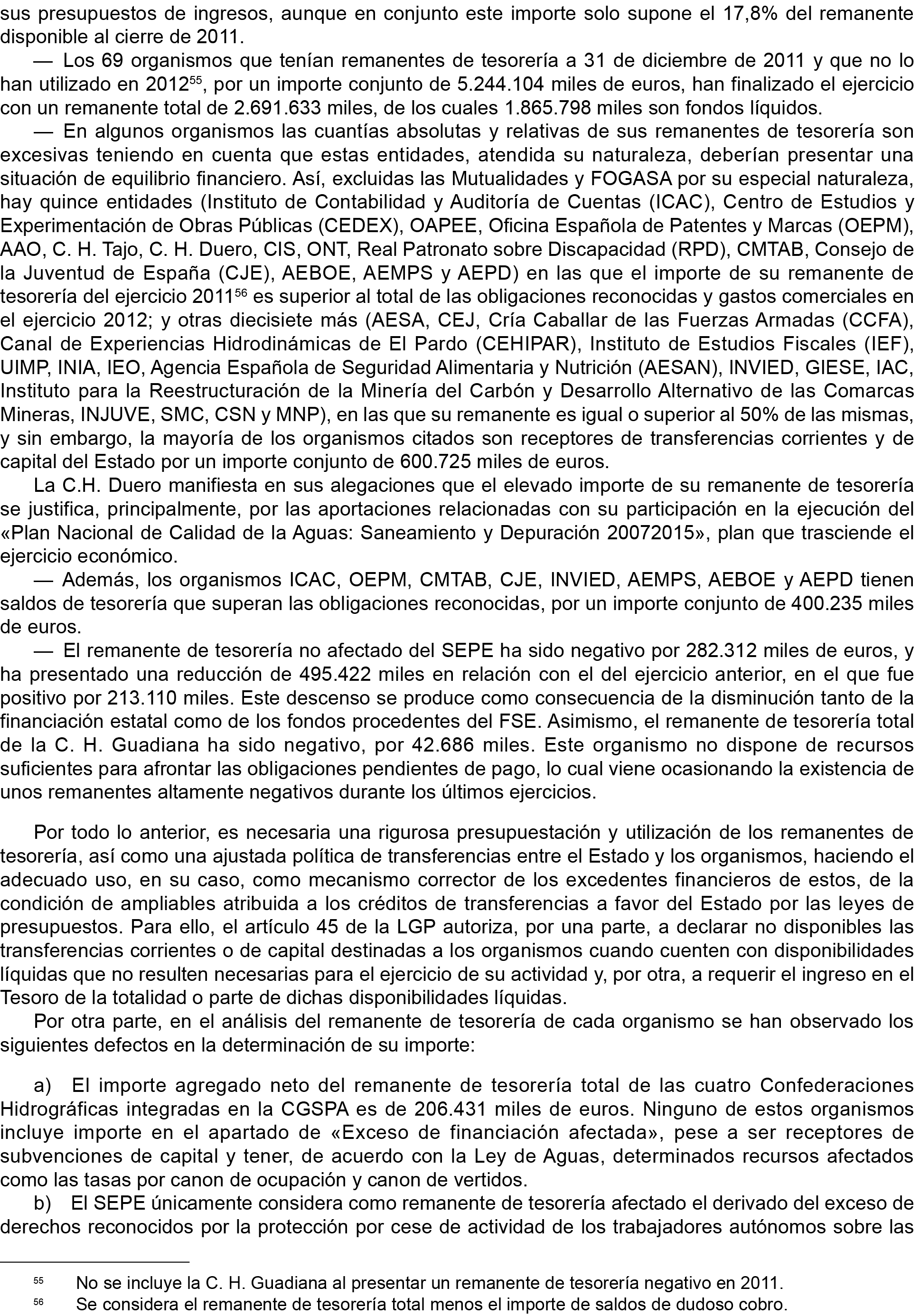 Imagen: /datos/imagenes/disp/2015/23/00695_17453999_image172.png