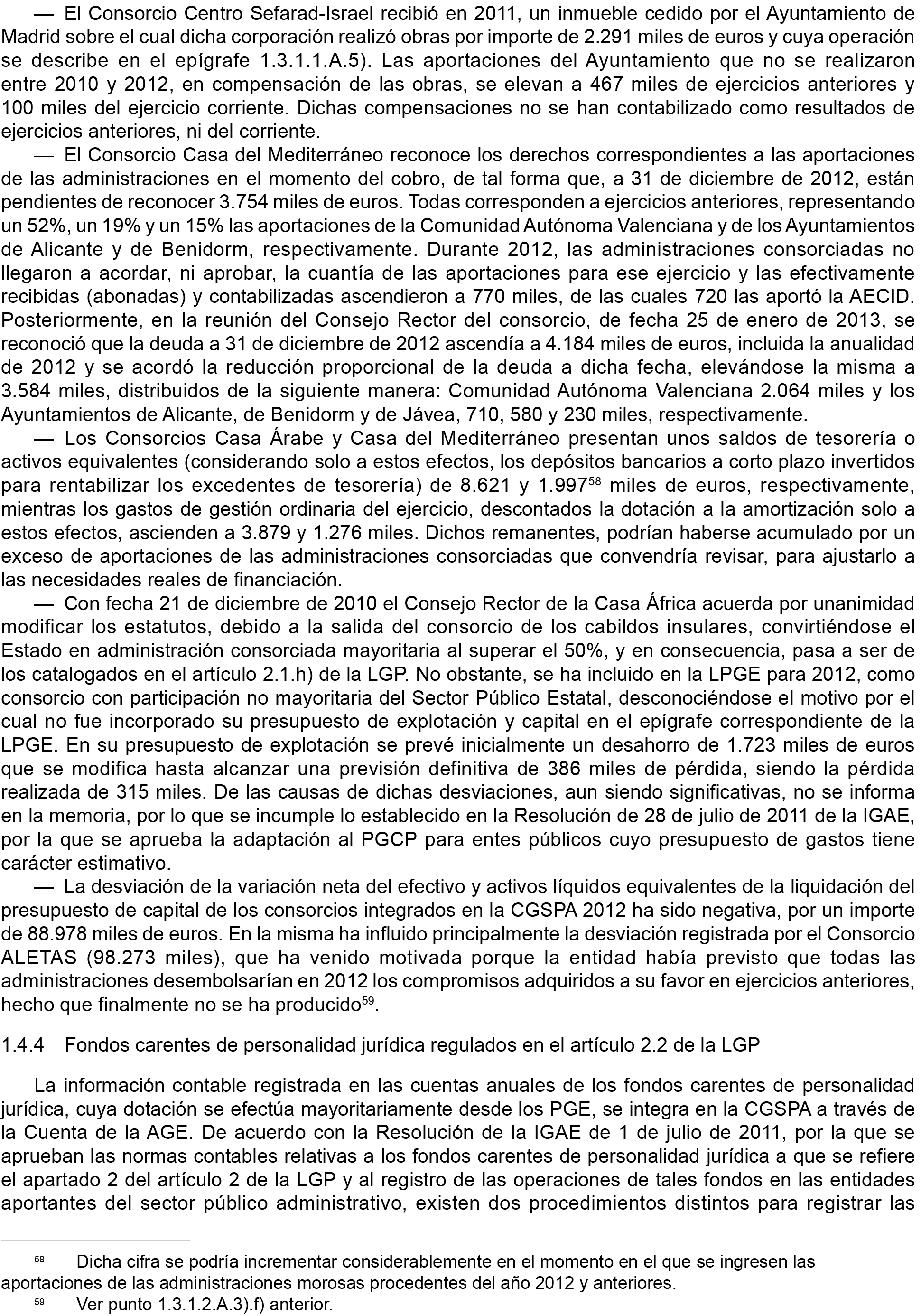 Imagen: /datos/imagenes/disp/2015/23/00695_17453999_image174.png