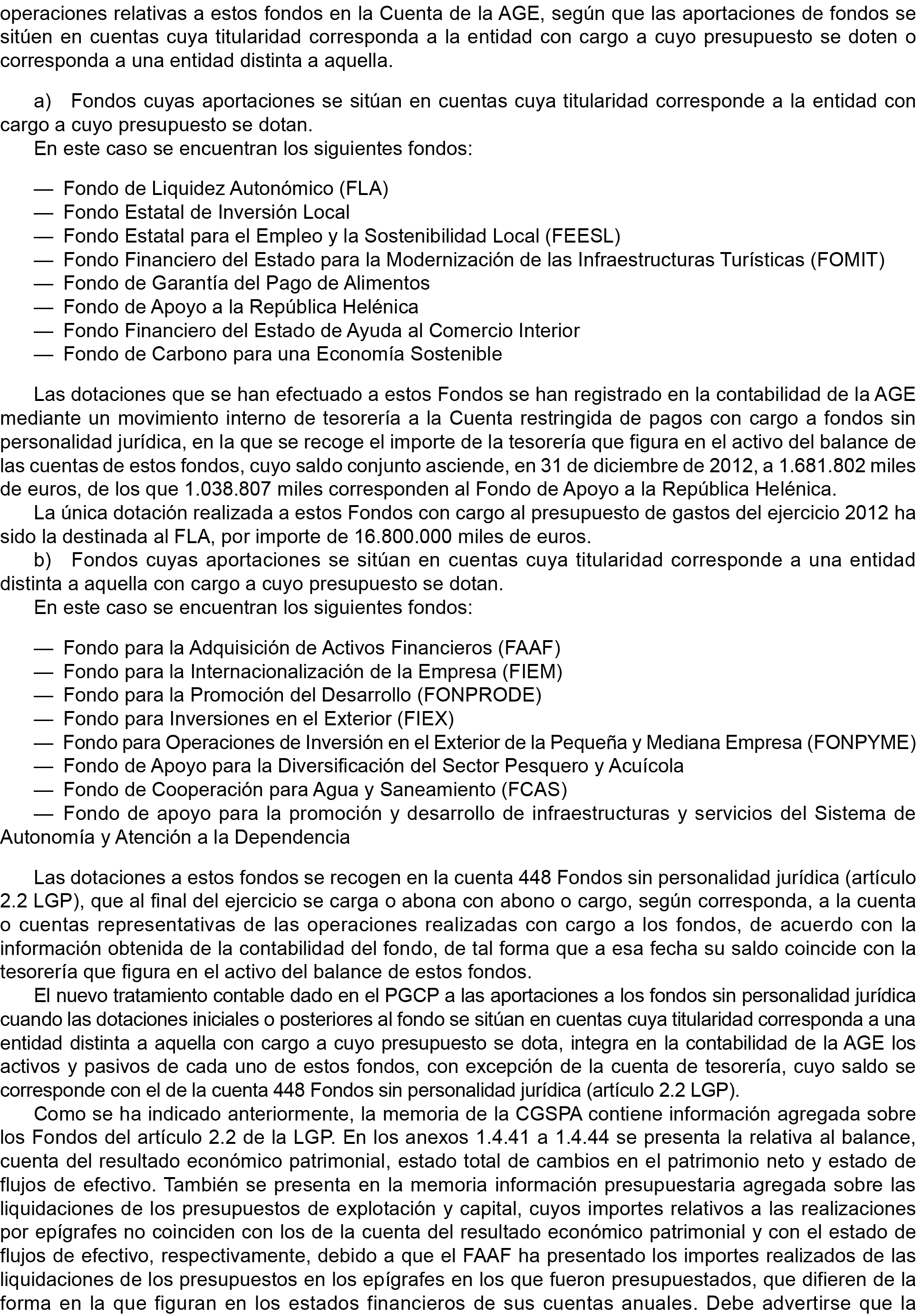 Imagen: /datos/imagenes/disp/2015/23/00695_17453999_image175.png