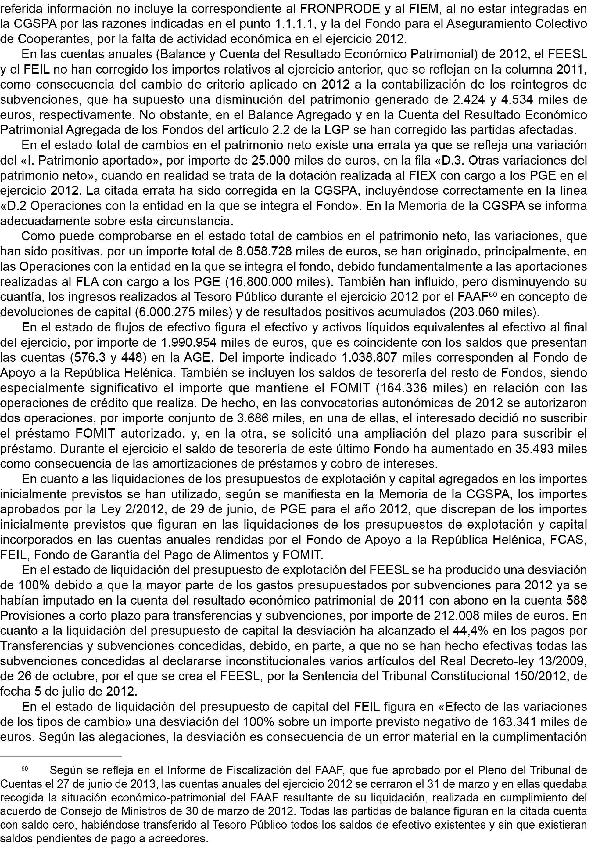 Imagen: /datos/imagenes/disp/2015/23/00695_17453999_image176.png