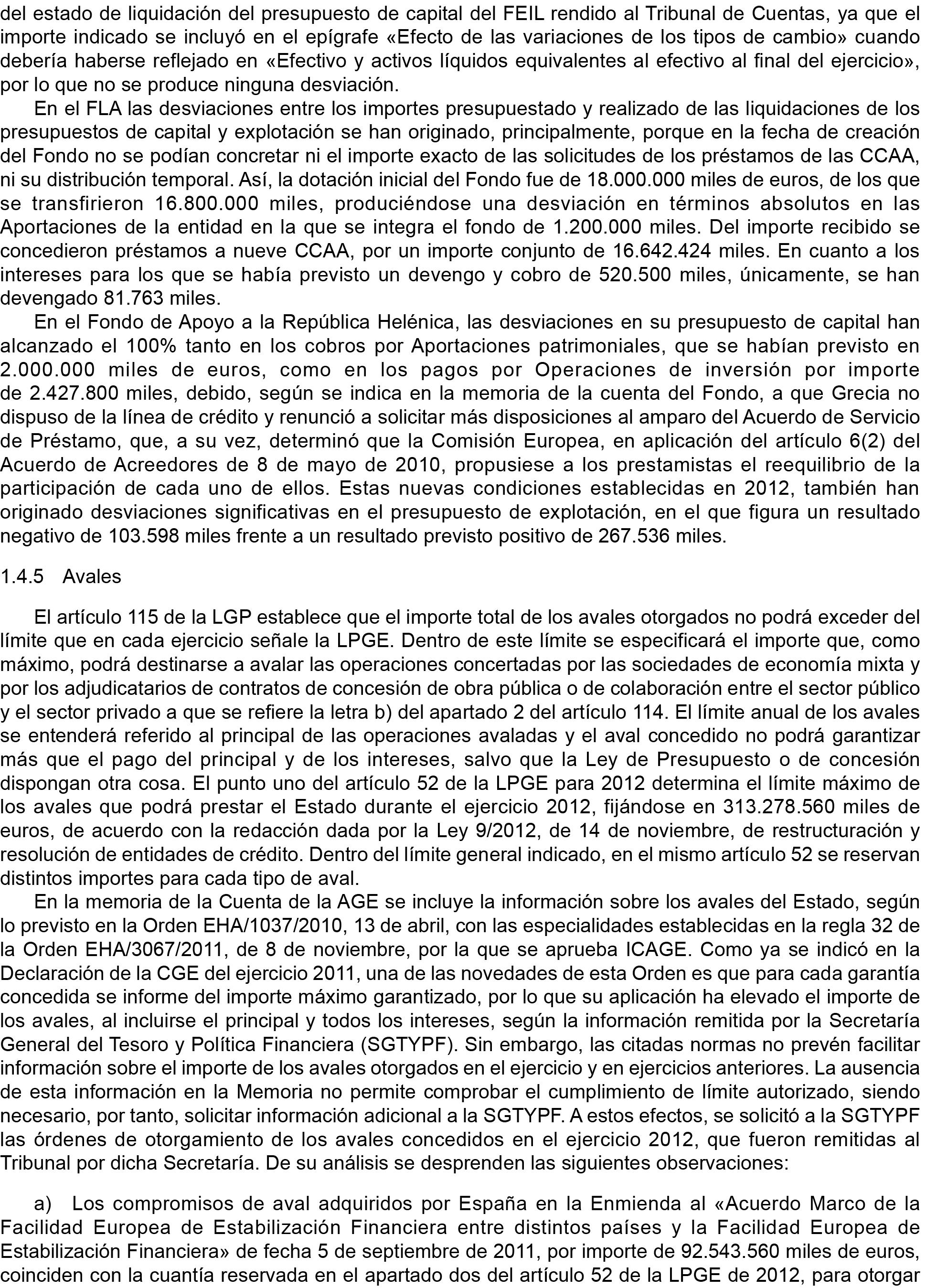 Imagen: /datos/imagenes/disp/2015/23/00695_17453999_image177.png