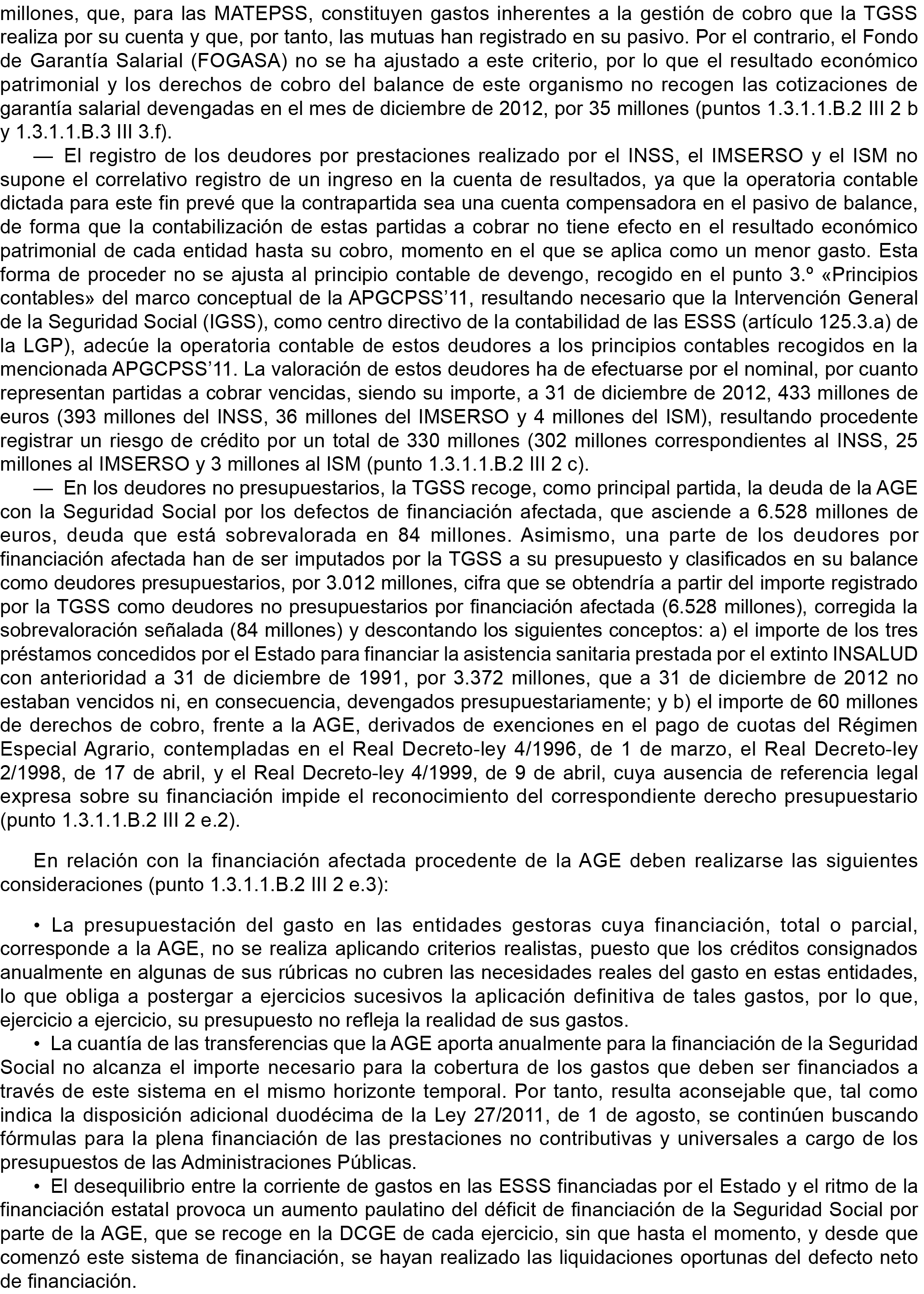 Imagen: /datos/imagenes/disp/2015/23/00695_17453999_image18.png