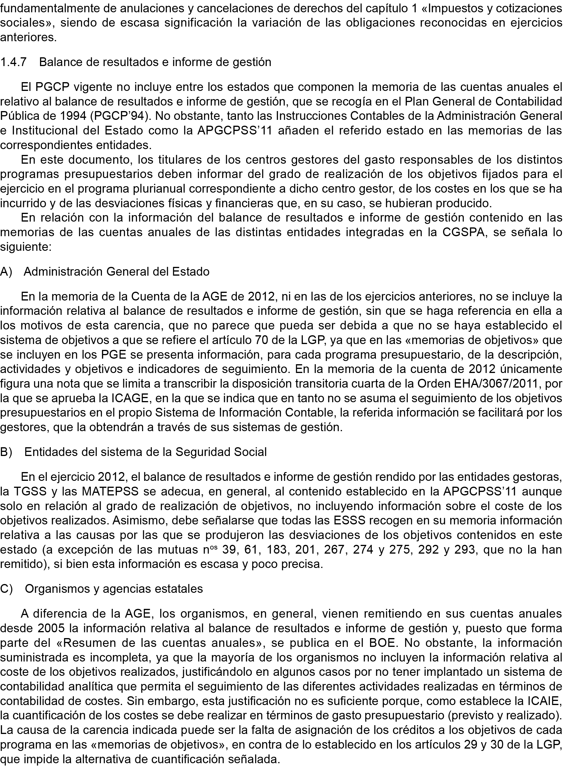 Imagen: /datos/imagenes/disp/2015/23/00695_17453999_image180.png
