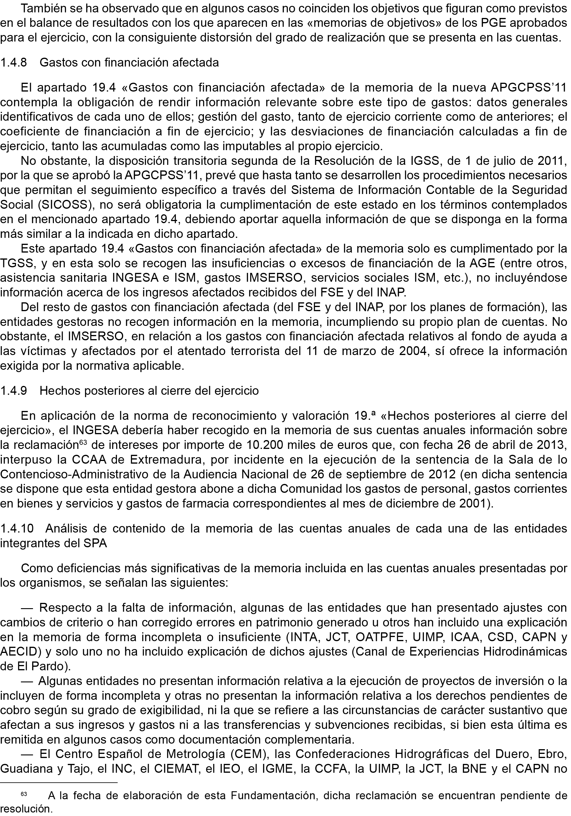 Imagen: /datos/imagenes/disp/2015/23/00695_17453999_image181.png
