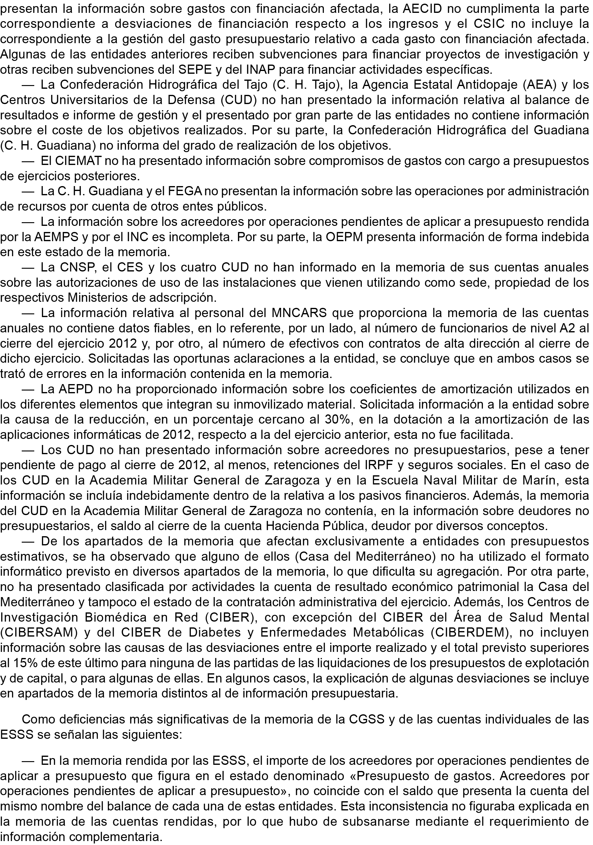 Imagen: /datos/imagenes/disp/2015/23/00695_17453999_image182.png