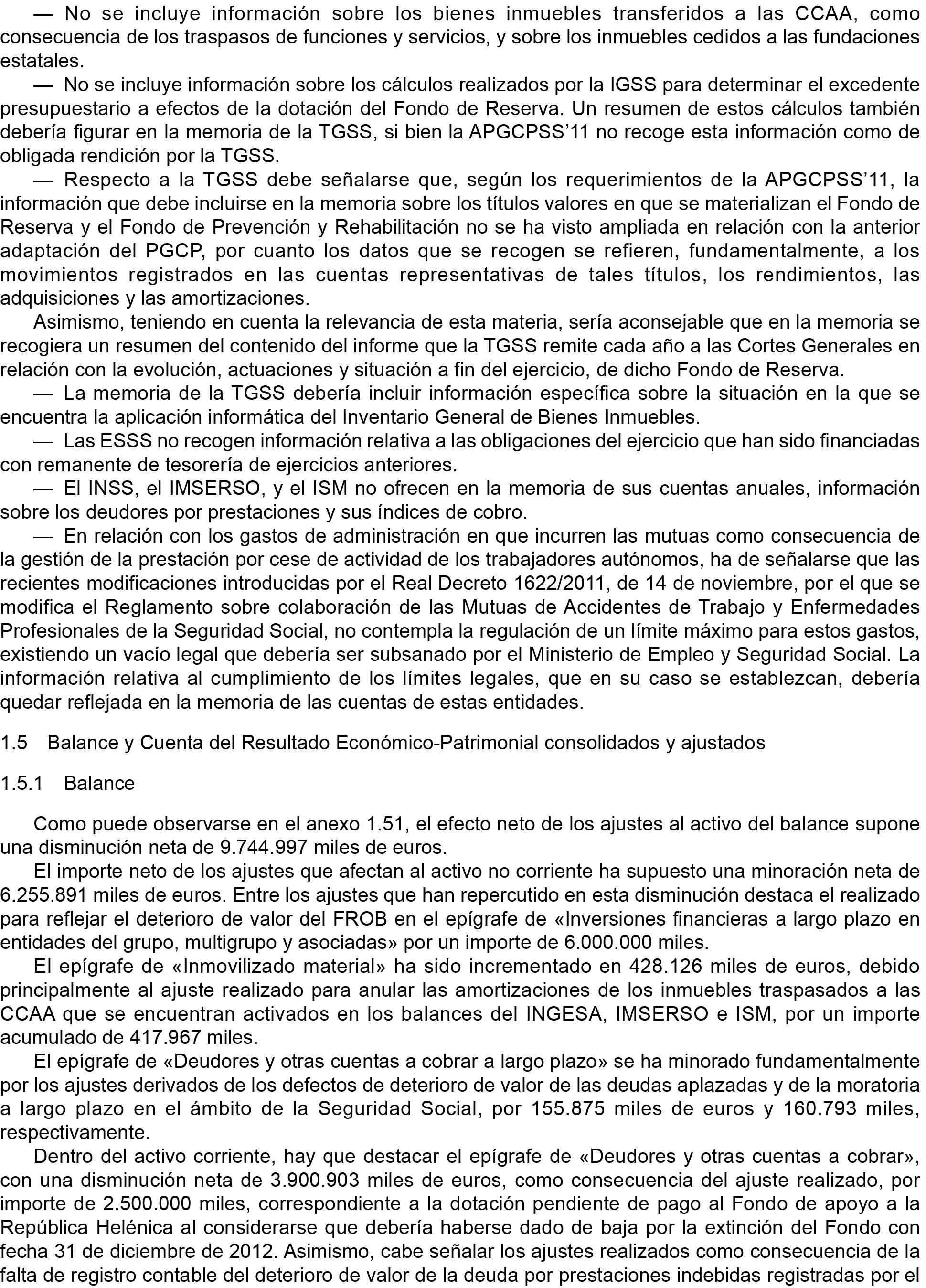 Imagen: /datos/imagenes/disp/2015/23/00695_17453999_image183.png