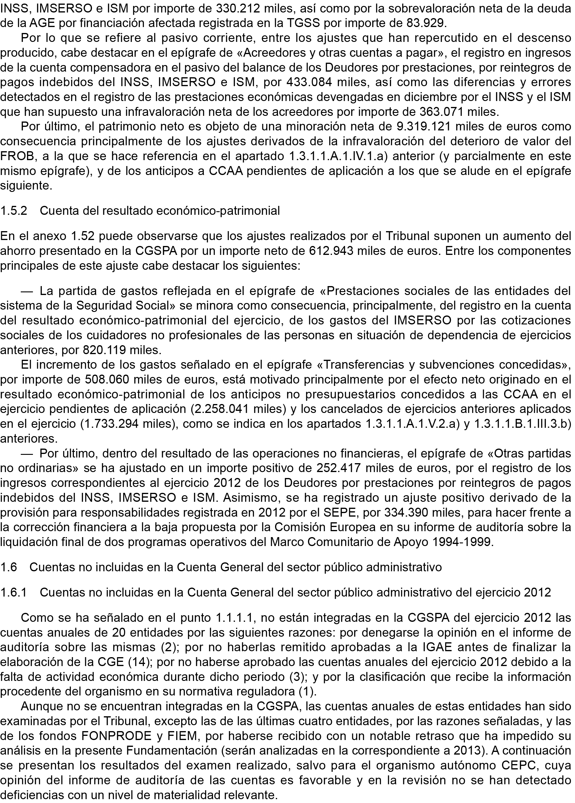 Imagen: /datos/imagenes/disp/2015/23/00695_17453999_image184.png