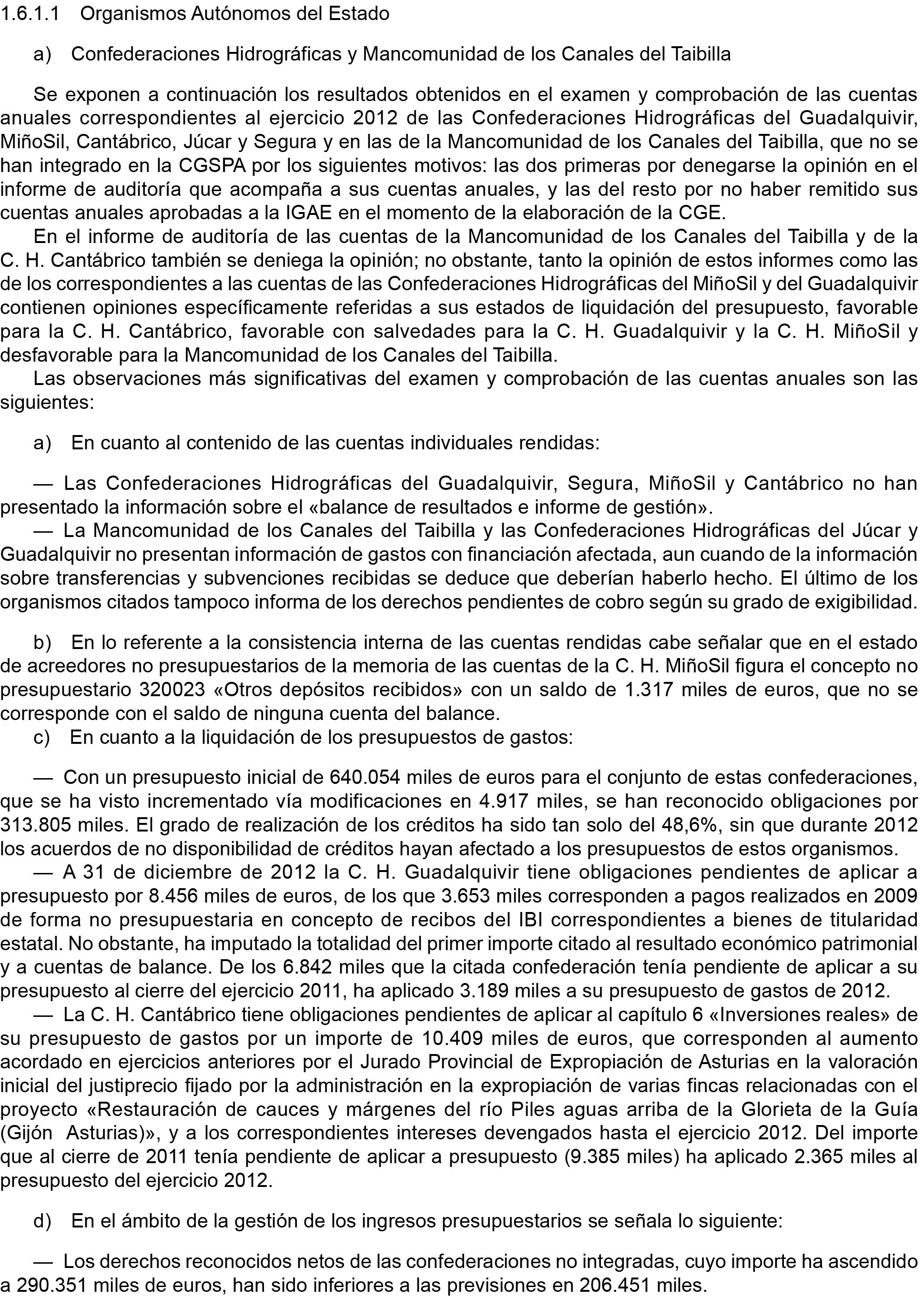 Imagen: /datos/imagenes/disp/2015/23/00695_17453999_image185.png