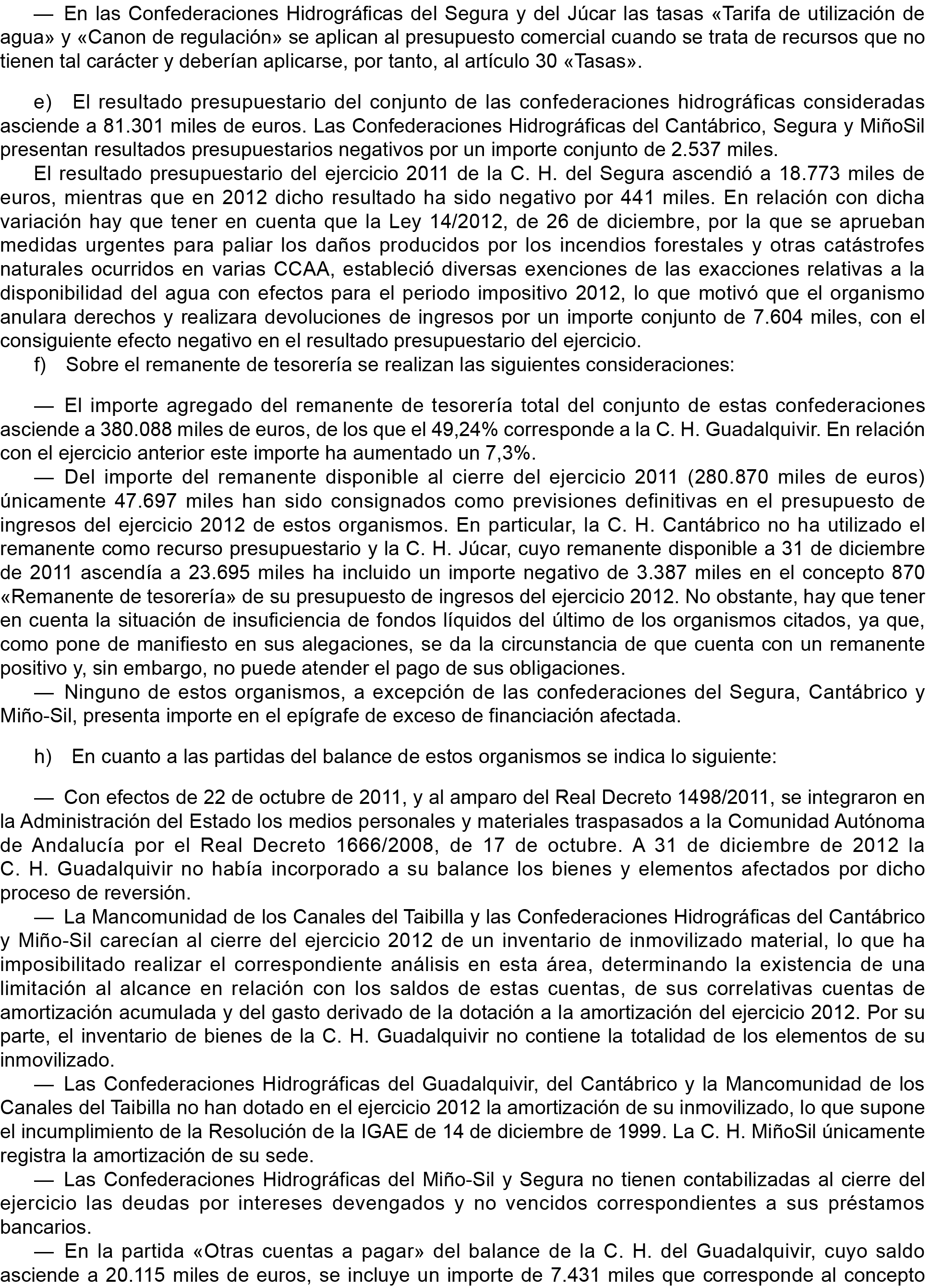Imagen: /datos/imagenes/disp/2015/23/00695_17453999_image186.png