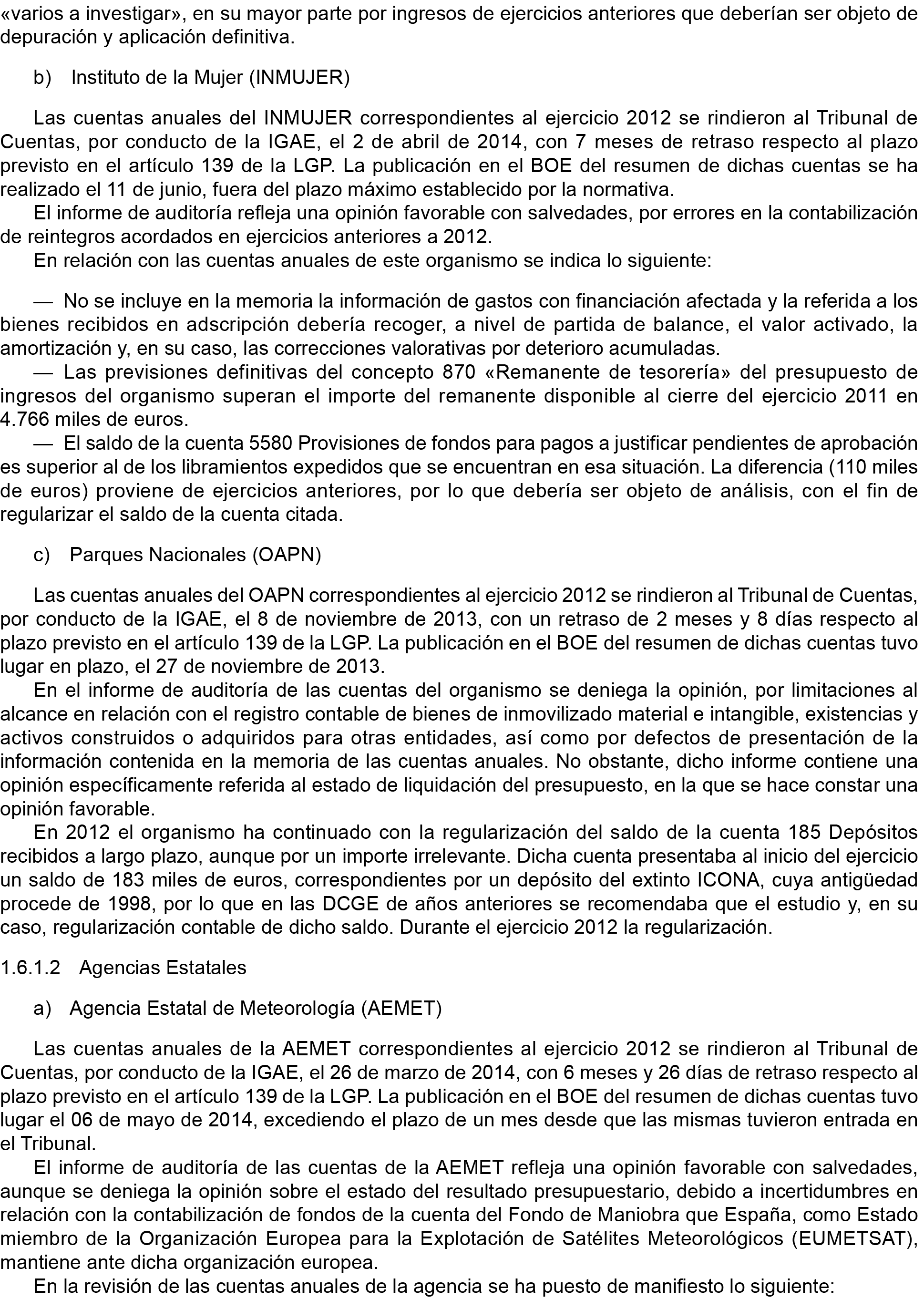 Imagen: /datos/imagenes/disp/2015/23/00695_17453999_image187.png