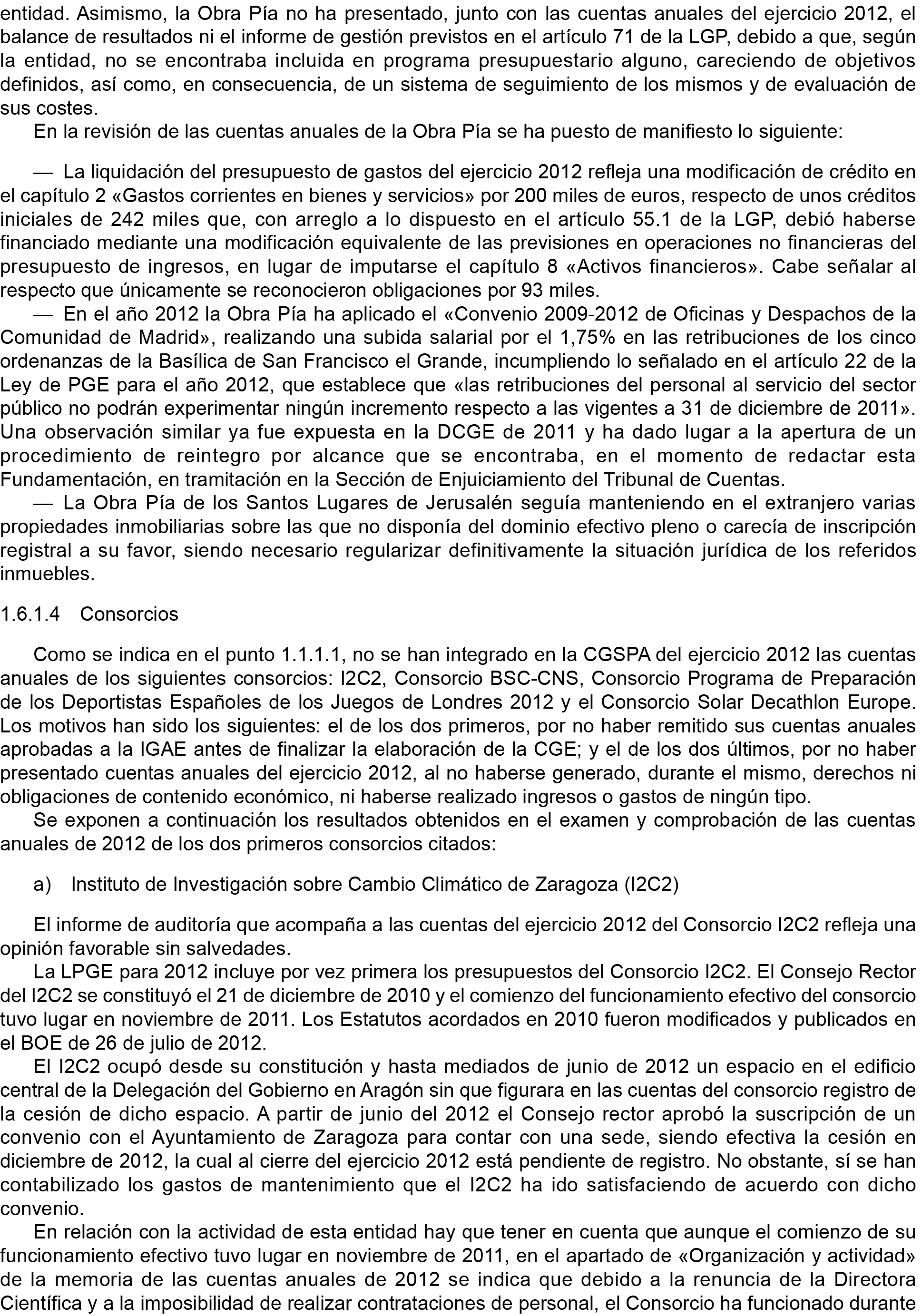 Imagen: /datos/imagenes/disp/2015/23/00695_17453999_image189.png