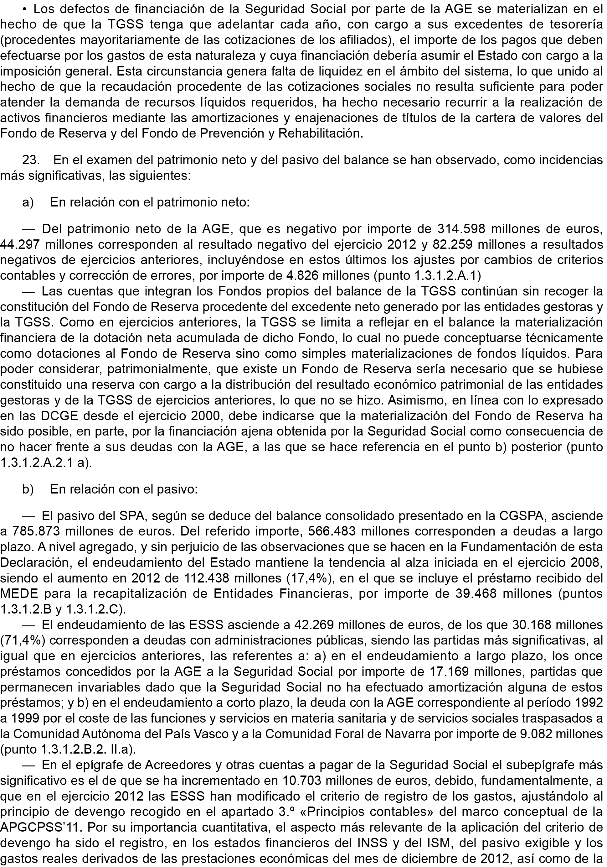 Imagen: /datos/imagenes/disp/2015/23/00695_17453999_image19.png