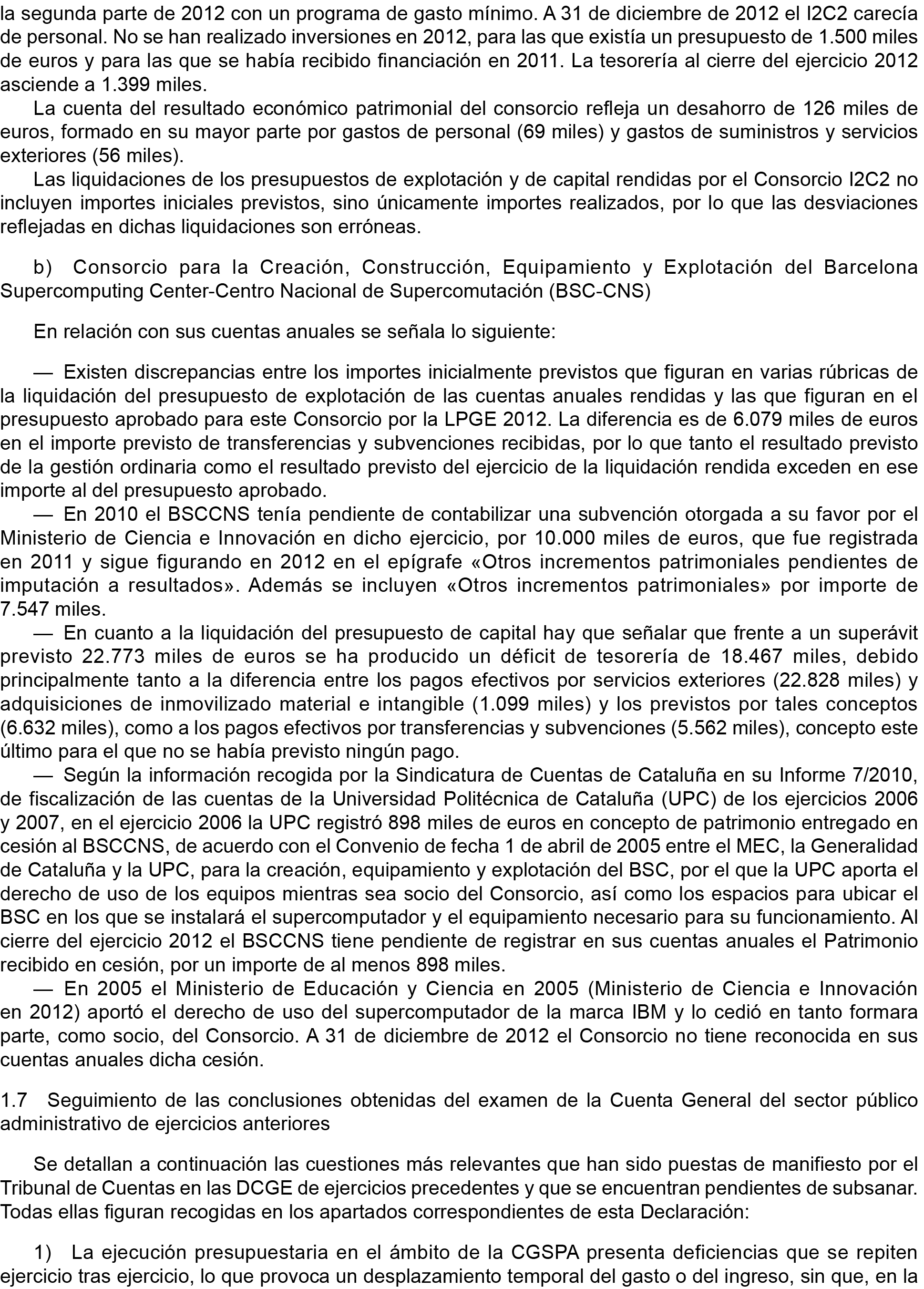 Imagen: /datos/imagenes/disp/2015/23/00695_17453999_image190.png