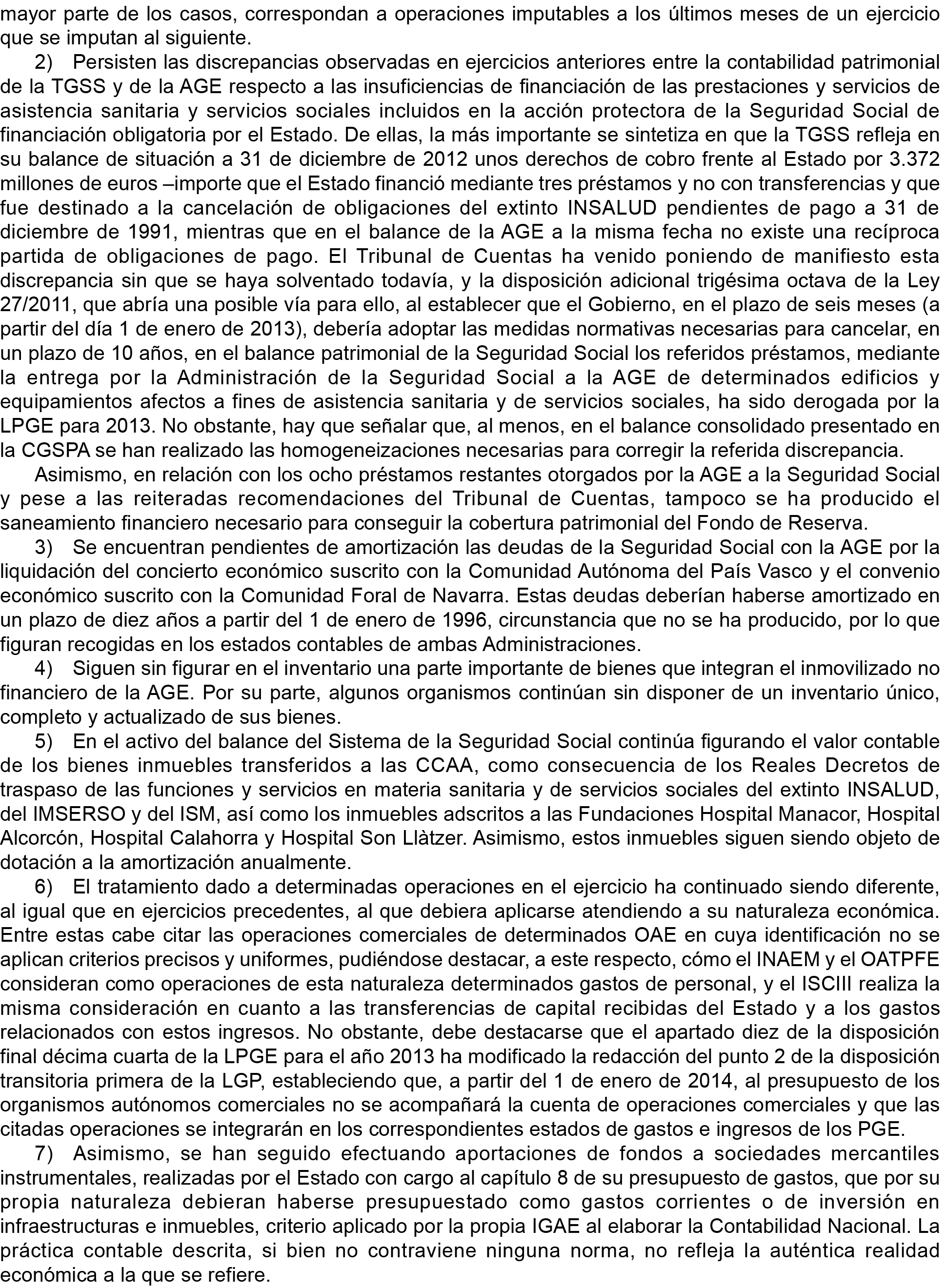 Imagen: /datos/imagenes/disp/2015/23/00695_17453999_image191.png