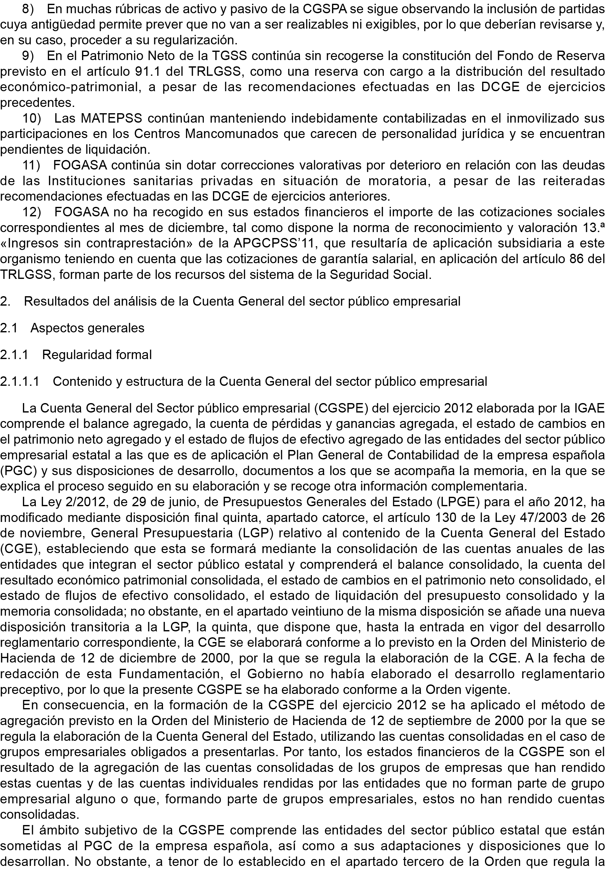 Imagen: /datos/imagenes/disp/2015/23/00695_17453999_image192.png