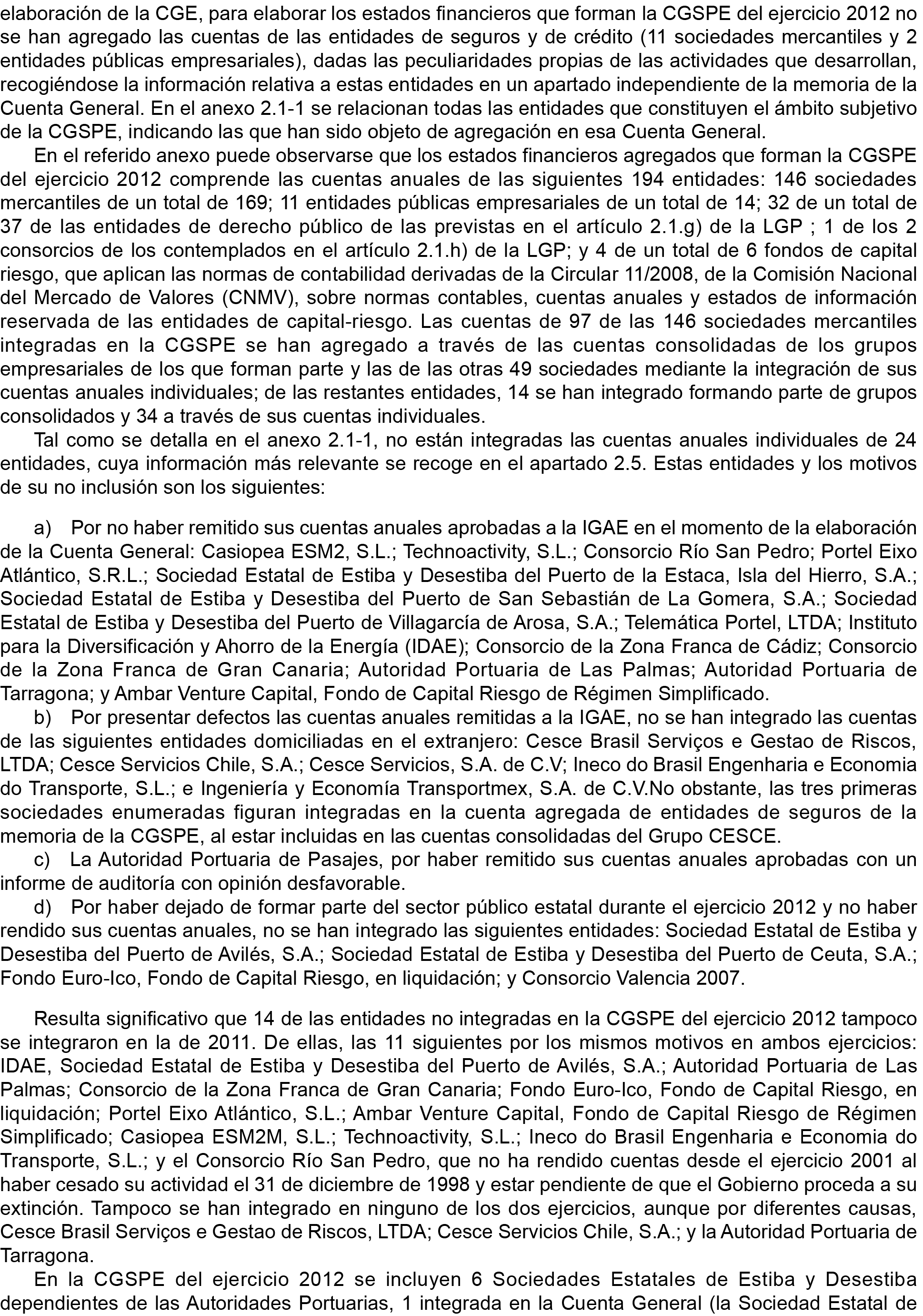 Imagen: /datos/imagenes/disp/2015/23/00695_17453999_image193.png