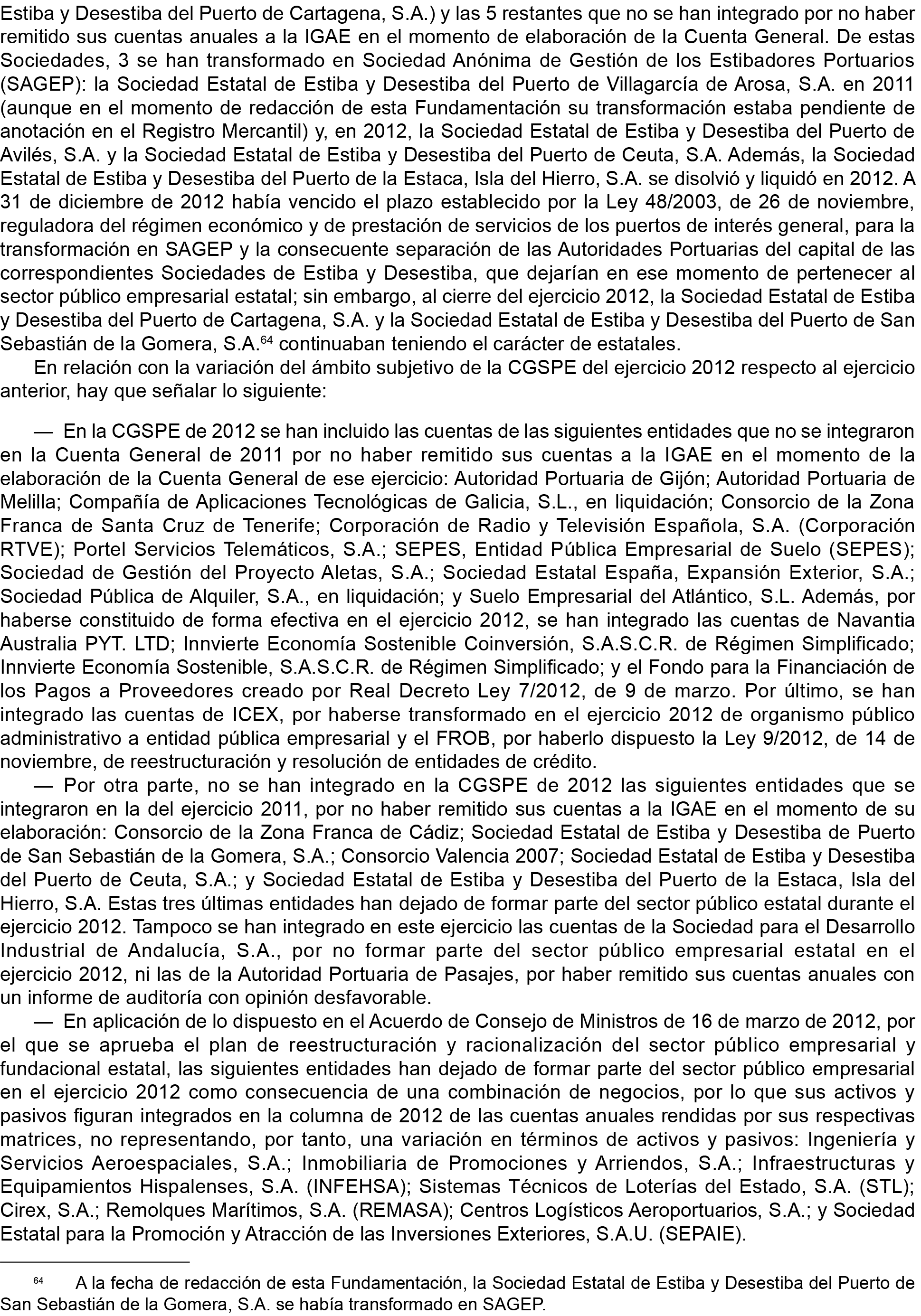 Imagen: /datos/imagenes/disp/2015/23/00695_17453999_image194.png