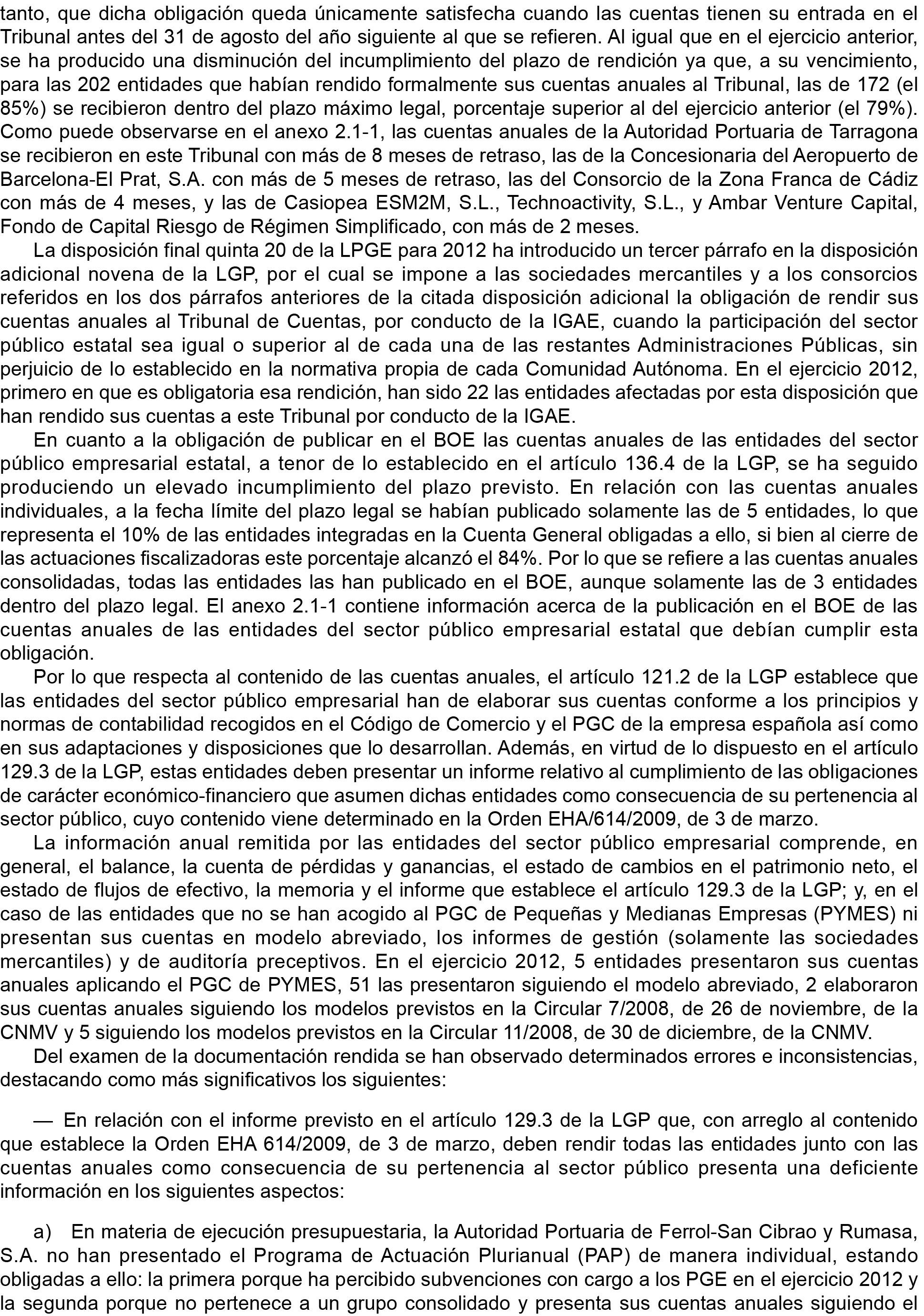 Imagen: /datos/imagenes/disp/2015/23/00695_17453999_image196.png