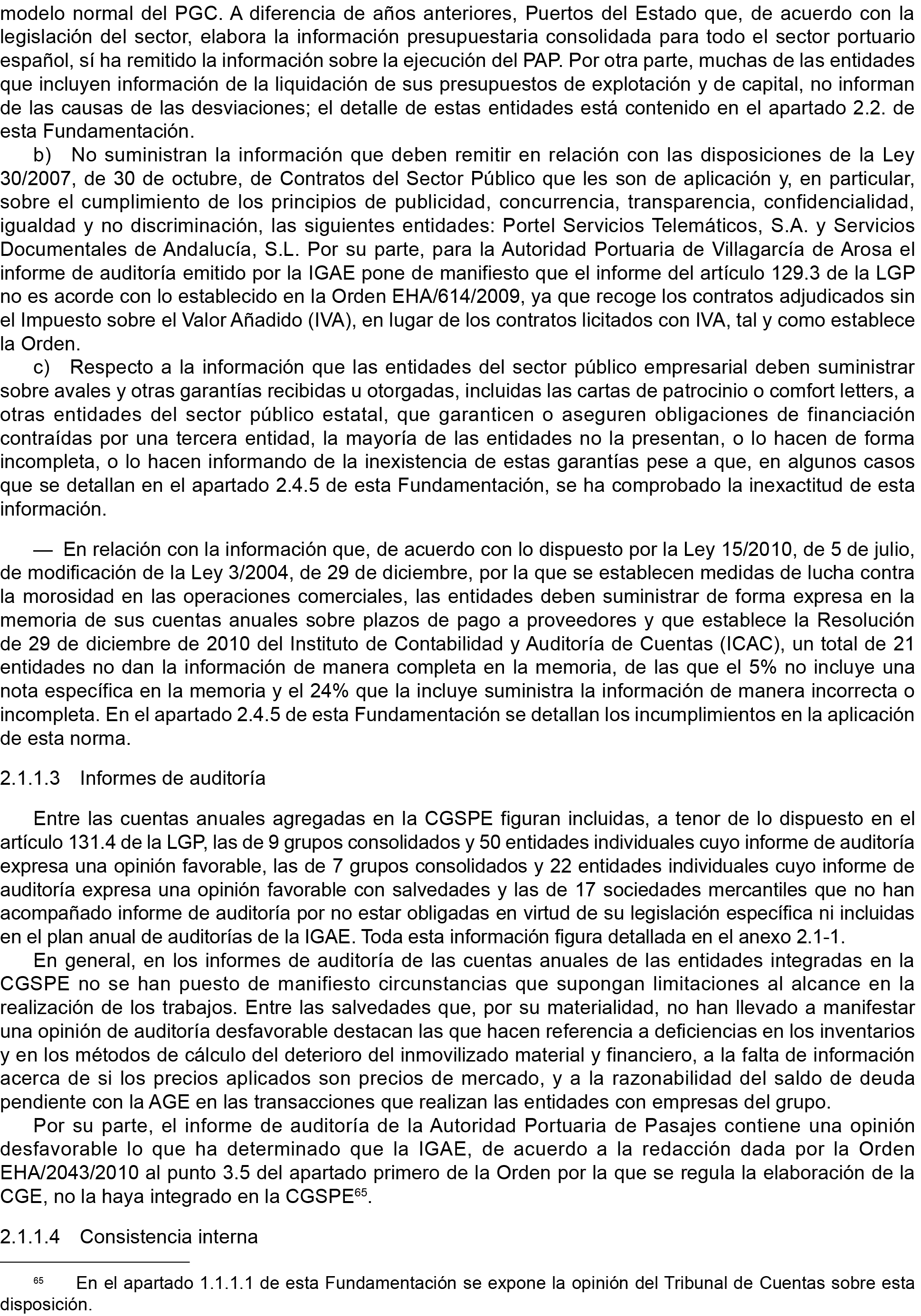 Imagen: /datos/imagenes/disp/2015/23/00695_17453999_image197.png