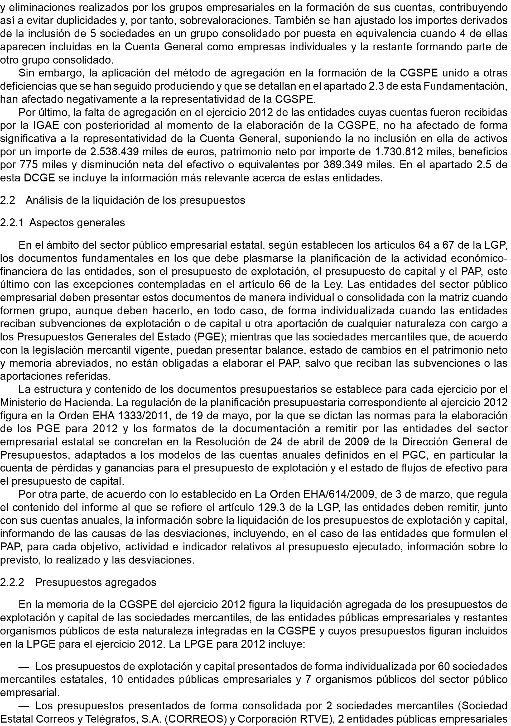Imagen: /datos/imagenes/disp/2015/23/00695_17453999_image199.png