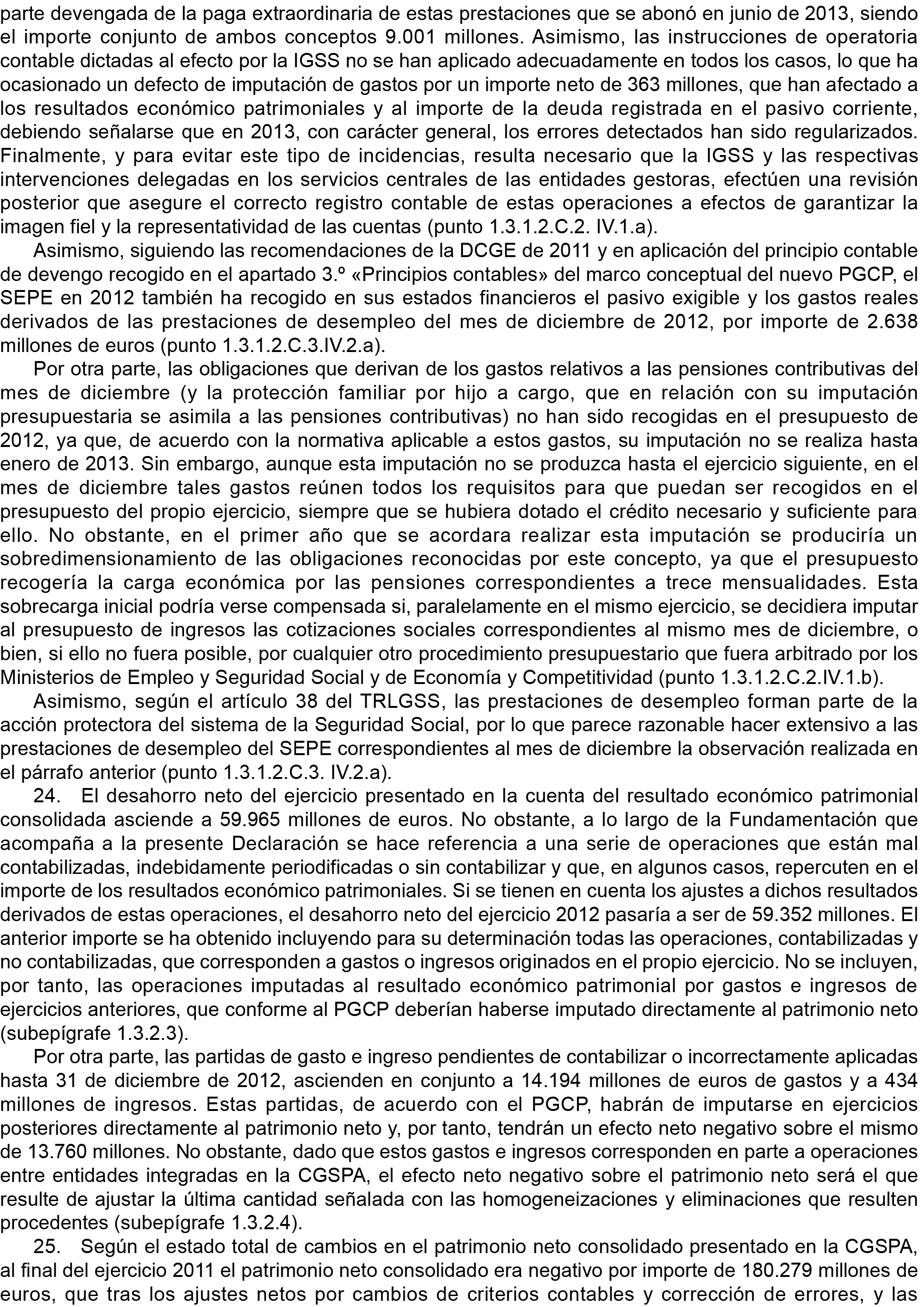 Imagen: /datos/imagenes/disp/2015/23/00695_17453999_image20.png