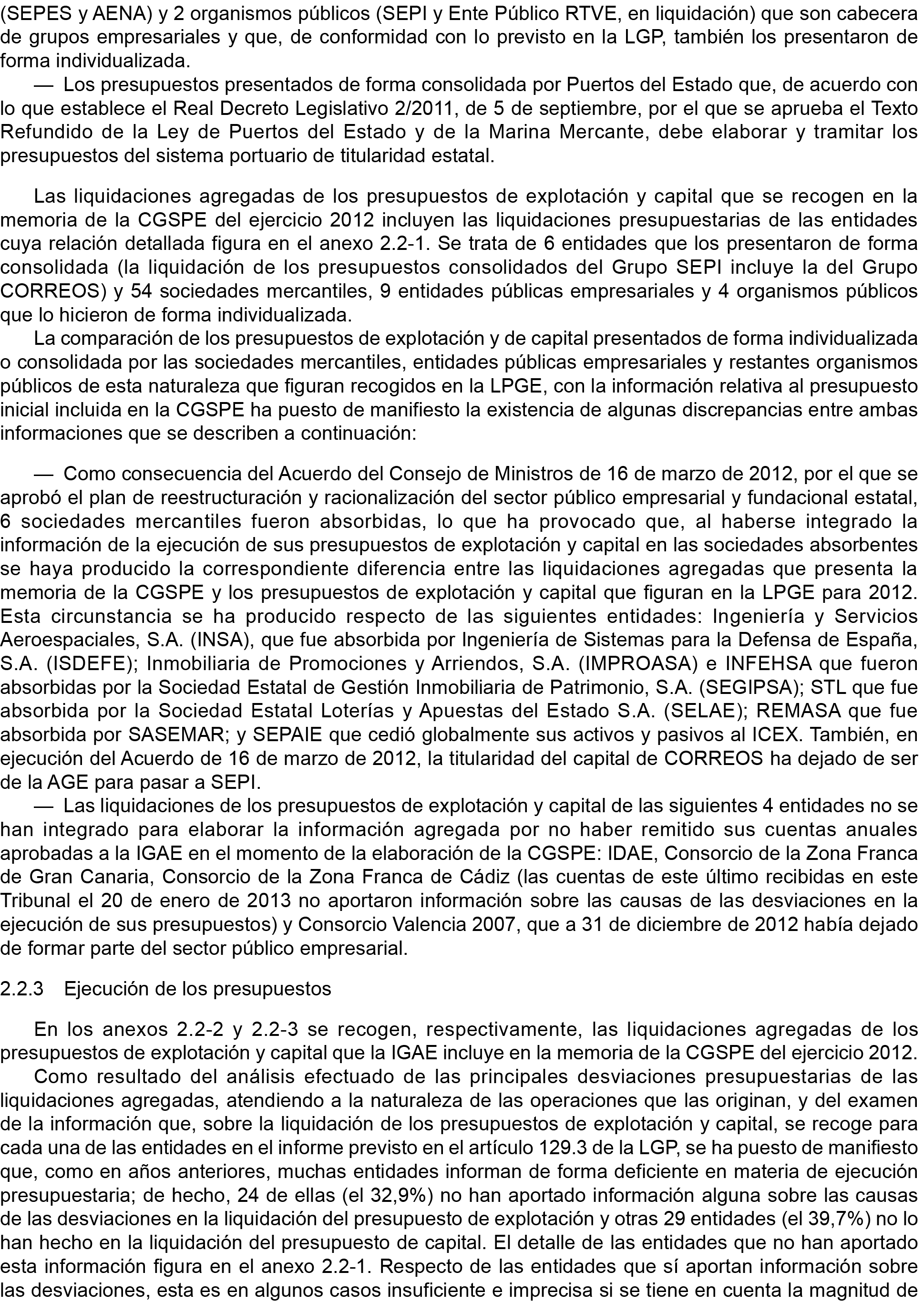 Imagen: /datos/imagenes/disp/2015/23/00695_17453999_image200.png