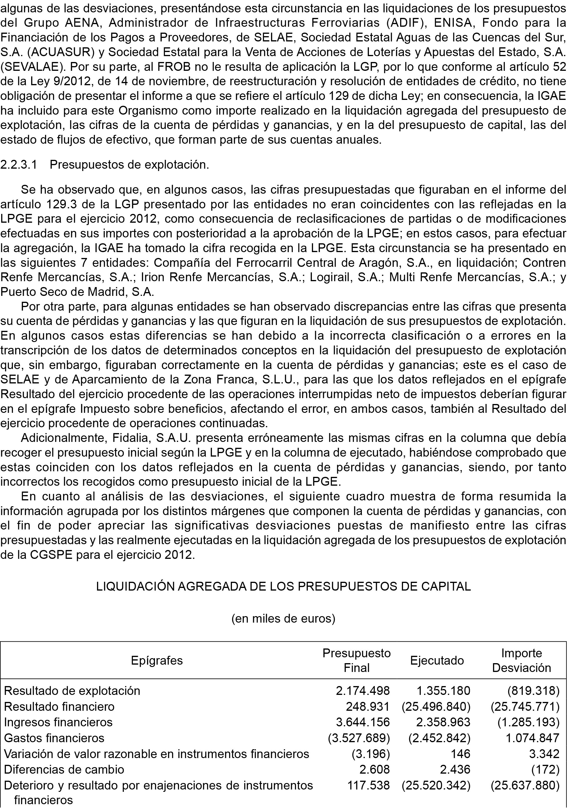 Imagen: /datos/imagenes/disp/2015/23/00695_17453999_image201.png