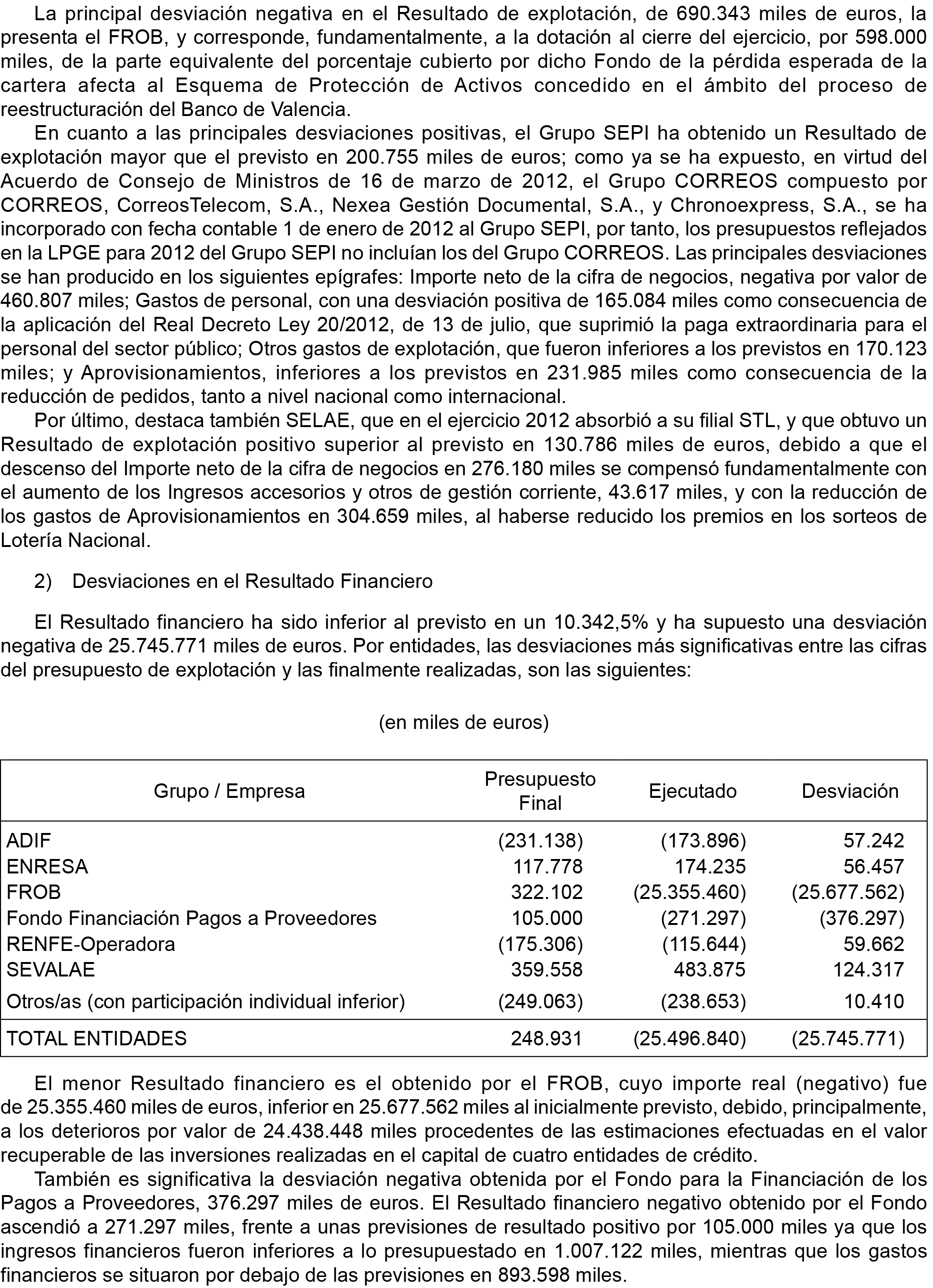 Imagen: /datos/imagenes/disp/2015/23/00695_17453999_image203.png