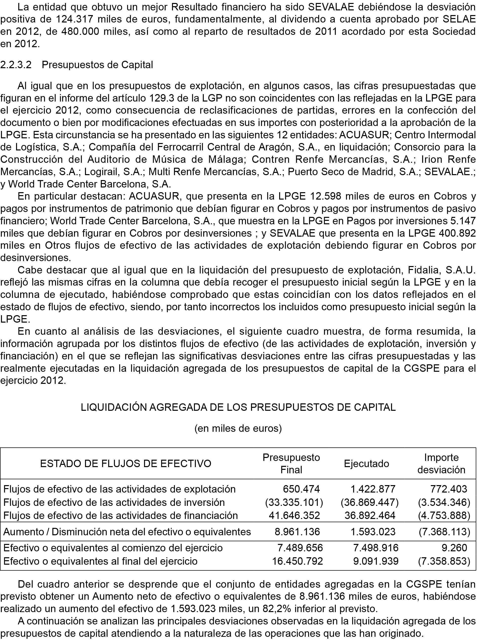 Imagen: /datos/imagenes/disp/2015/23/00695_17453999_image204.png