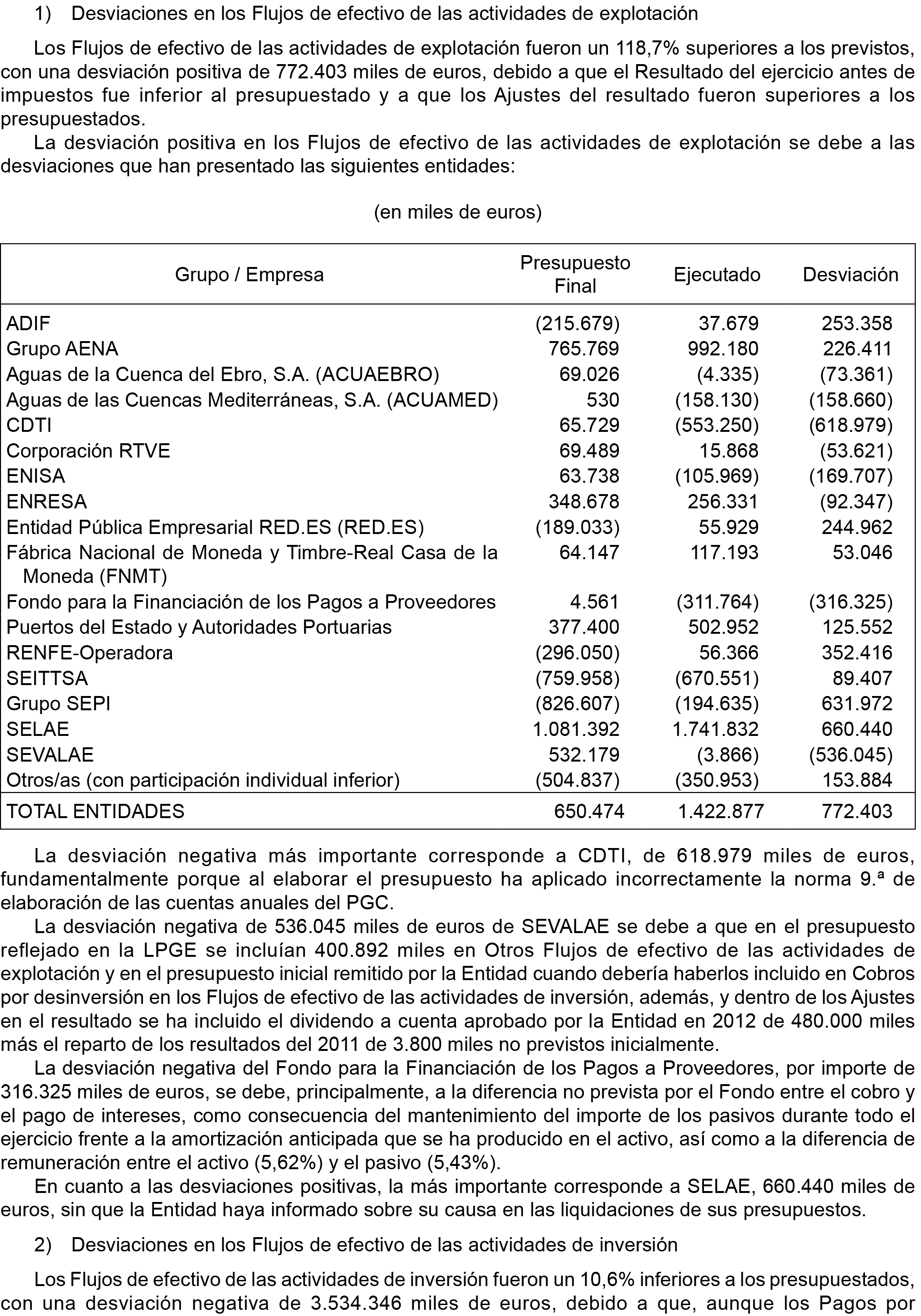 Imagen: /datos/imagenes/disp/2015/23/00695_17453999_image205.png