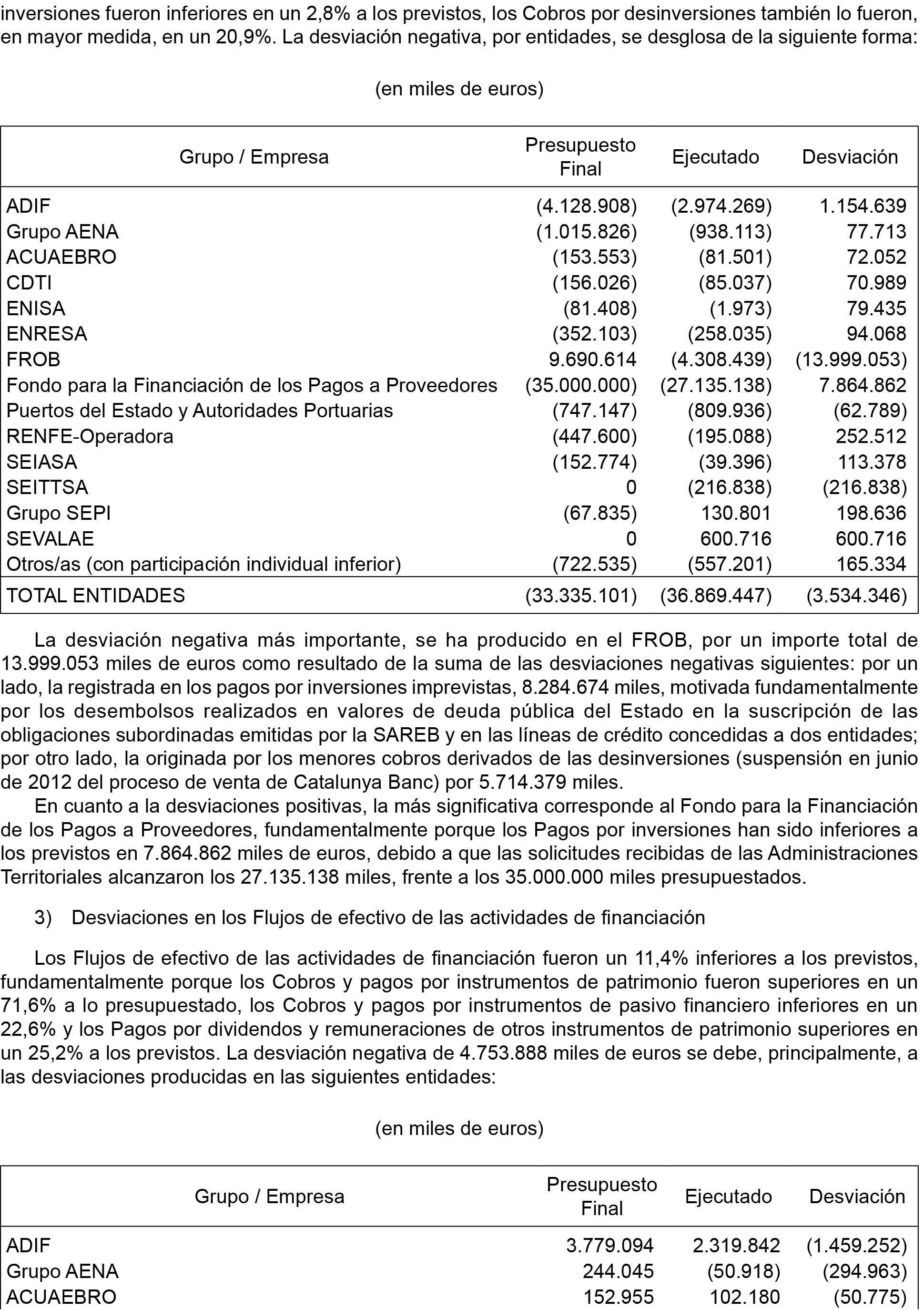 Imagen: /datos/imagenes/disp/2015/23/00695_17453999_image206.png