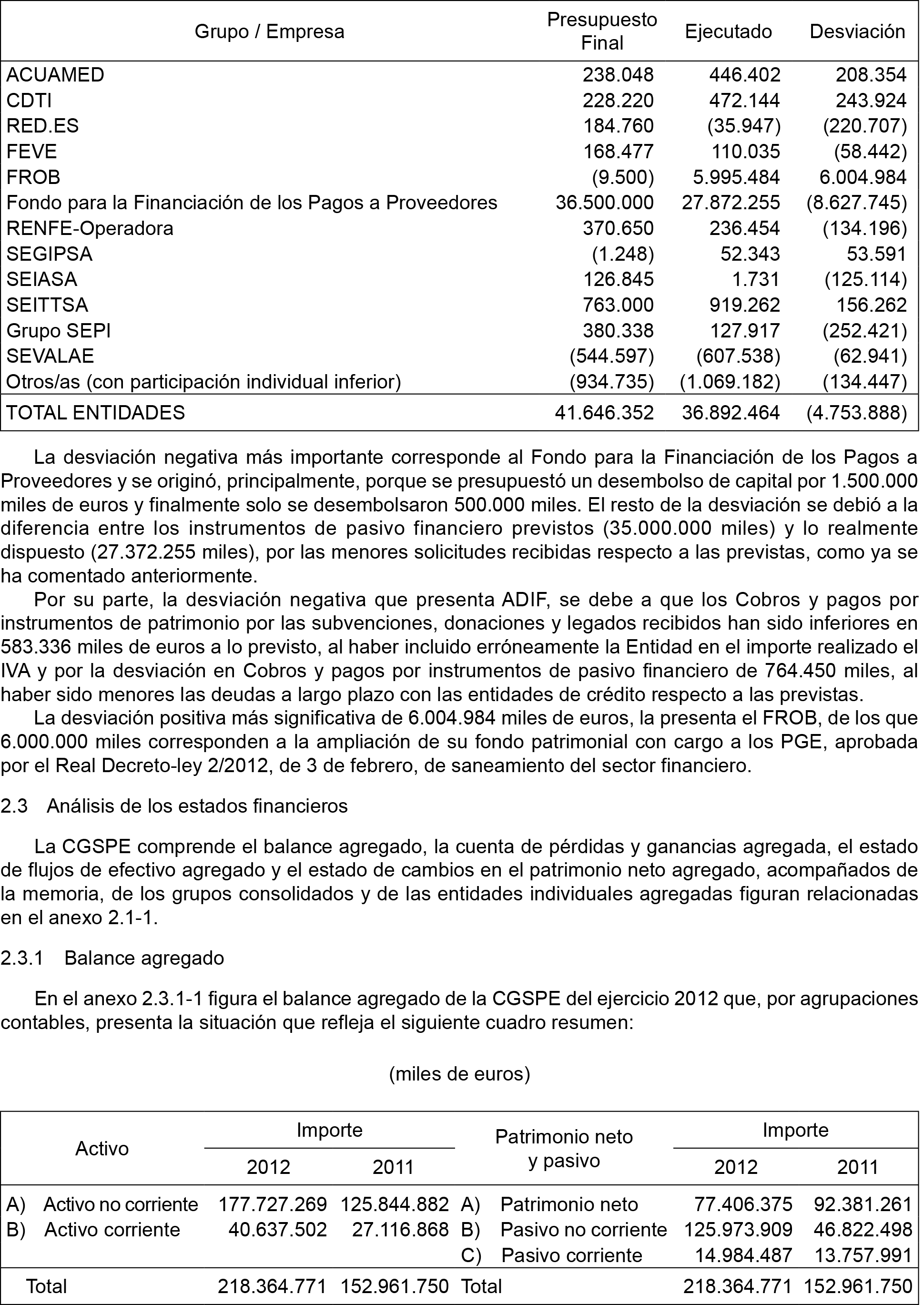 Imagen: /datos/imagenes/disp/2015/23/00695_17453999_image207.png