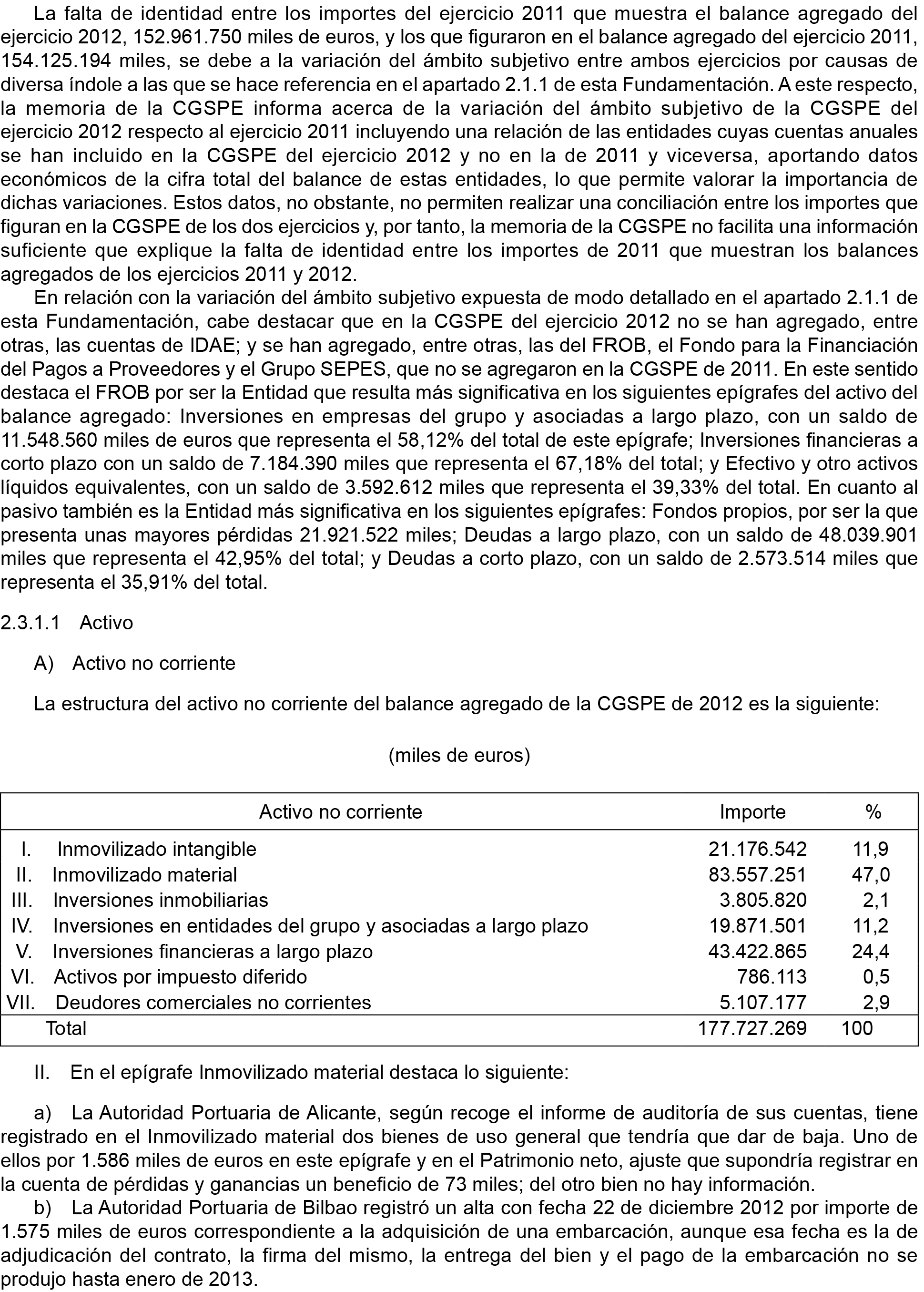Imagen: /datos/imagenes/disp/2015/23/00695_17453999_image208.png